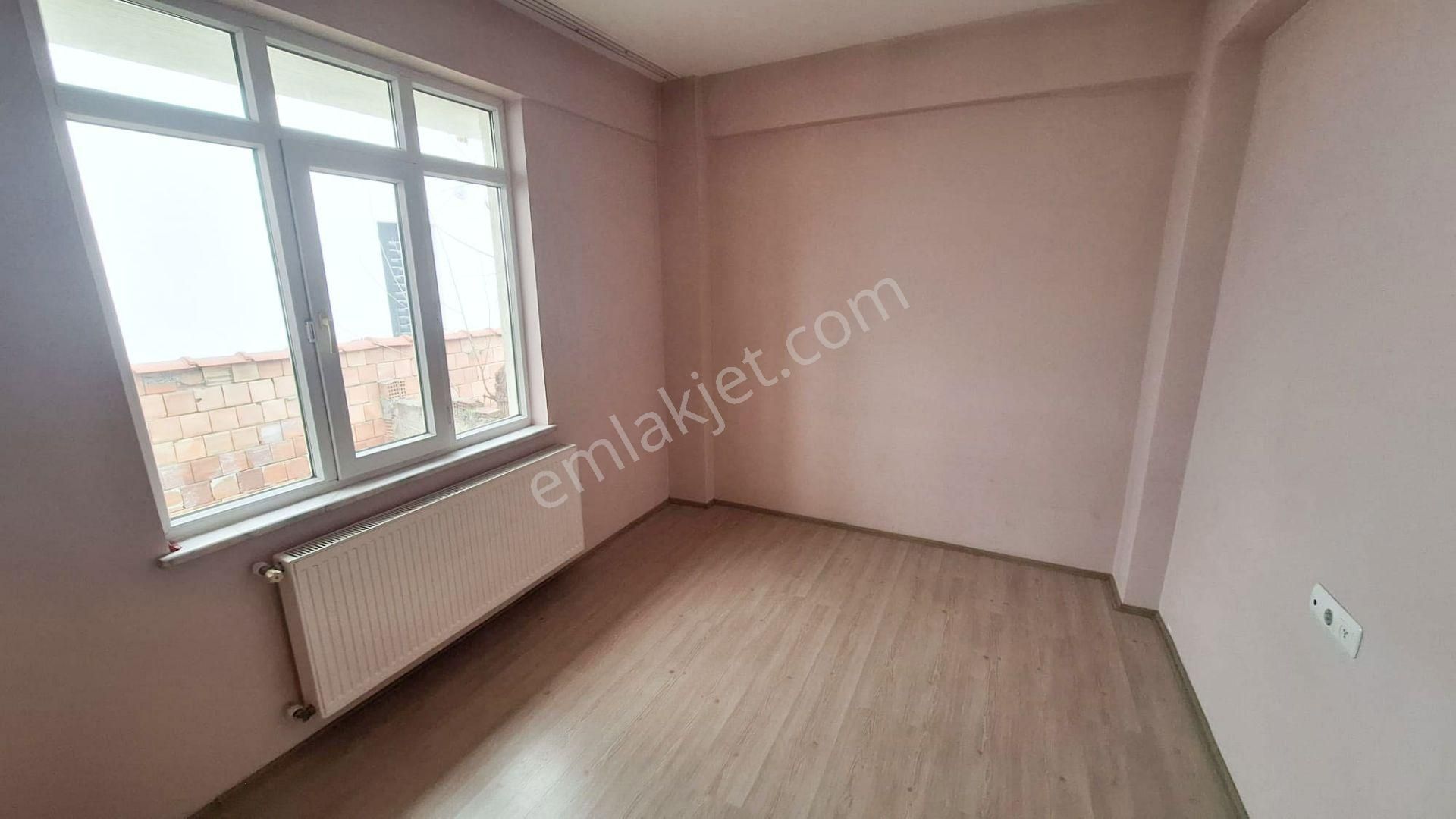 Century 21 Vizyon'dan Şirintepe Mah.’de Kiralık 2+1 Daire - Görsel 6