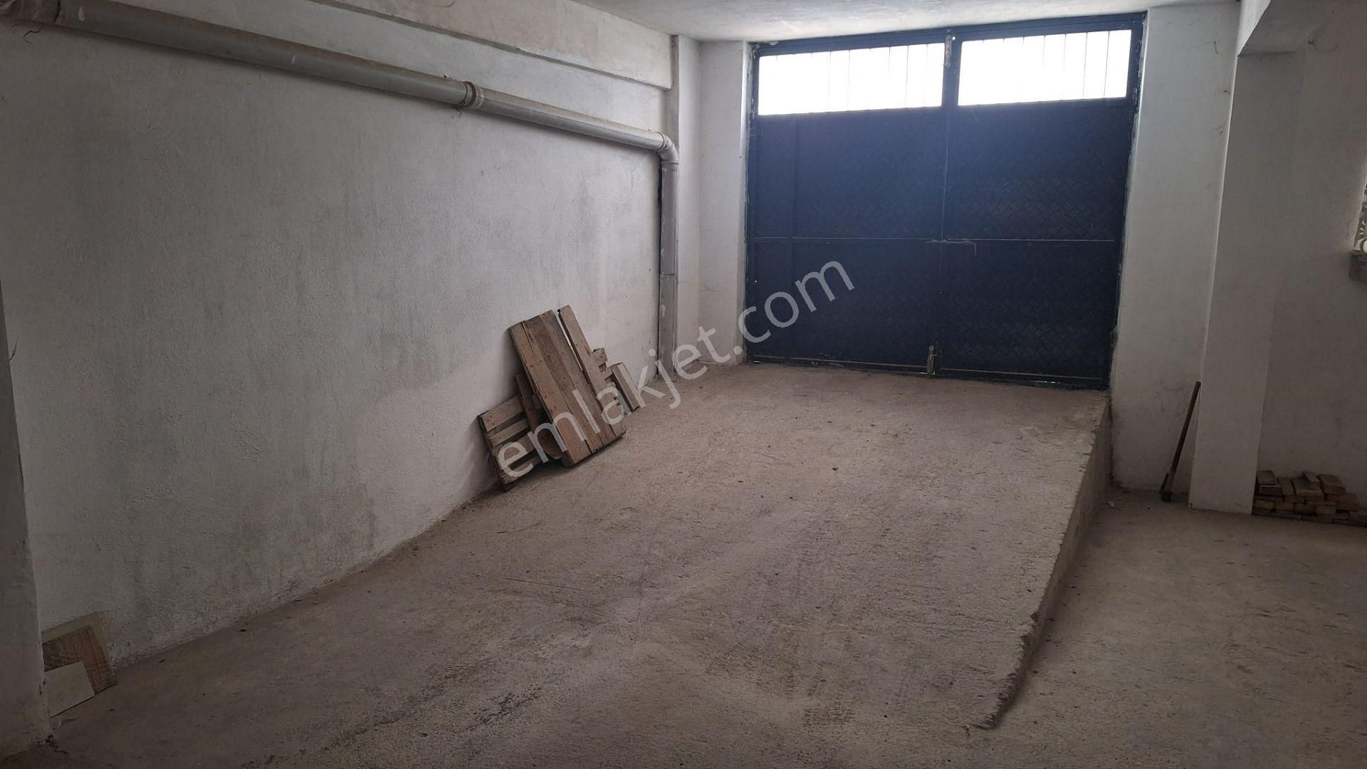 Century 21 Vizyon'dan Şirintepe Mah.’de Kiralık 2+1 Daire - Görsel 15