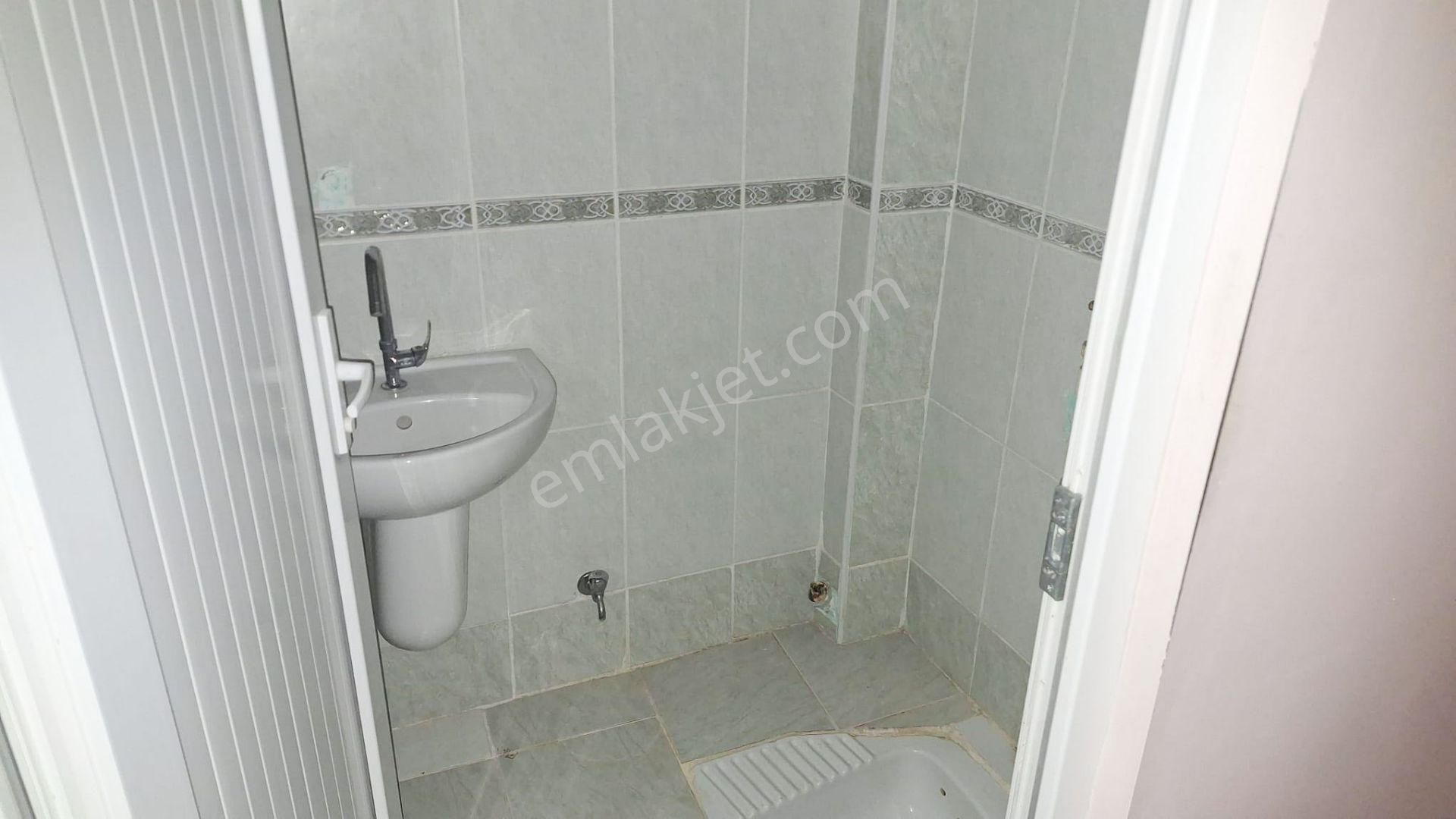 Century 21 Vizyon'dan Şirintepe Mah.’de Kiralık 2+1 Daire - Görsel 12