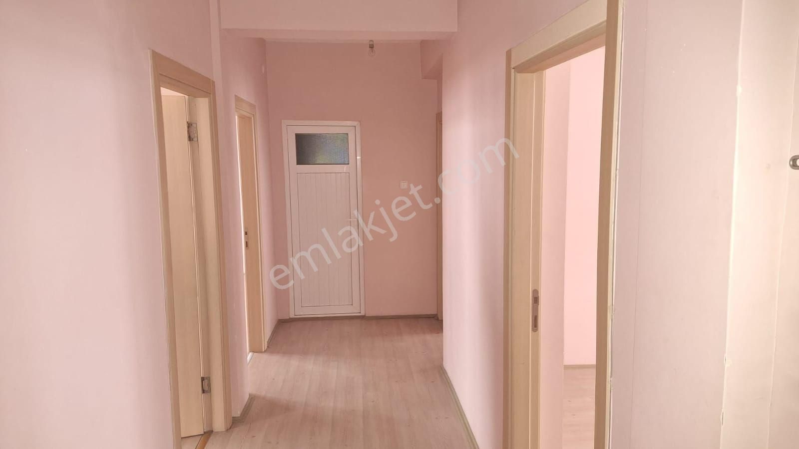 Century 21 Vizyon'dan Şirintepe Mah.’de Kiralık 2+1 Daire - Görsel 19