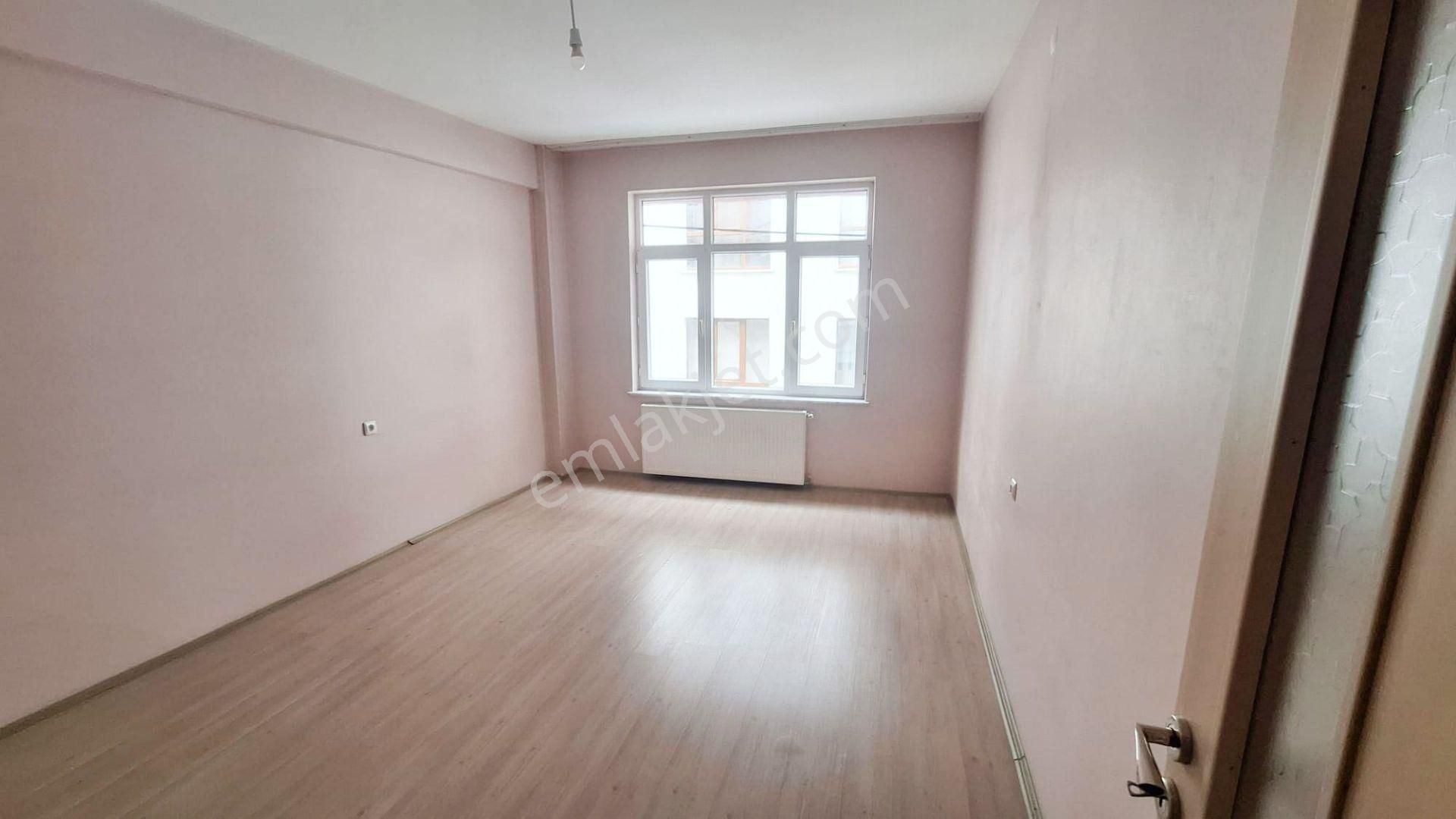 Century 21 Vizyon'dan Şirintepe Mah.’de Kiralık 2+1 Daire - Görsel 3