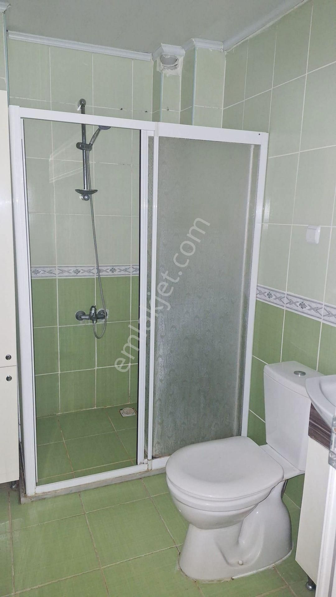 Century 21 Vizyon'dan Şirintepe Mah.’de Kiralık 2+1 Daire - Görsel 11