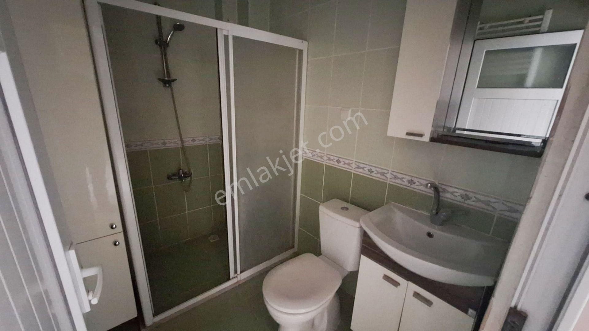 Century 21 Vizyon'dan Şirintepe Mah.’de Kiralık 2+1 Daire - Görsel 10