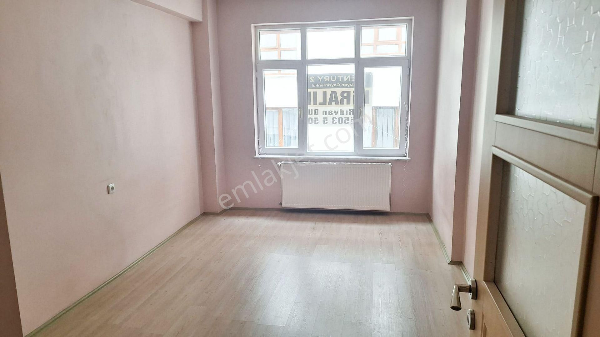 Century 21 Vizyon'dan Şirintepe Mah.’de Kiralık 2+1 Daire - Görsel 20