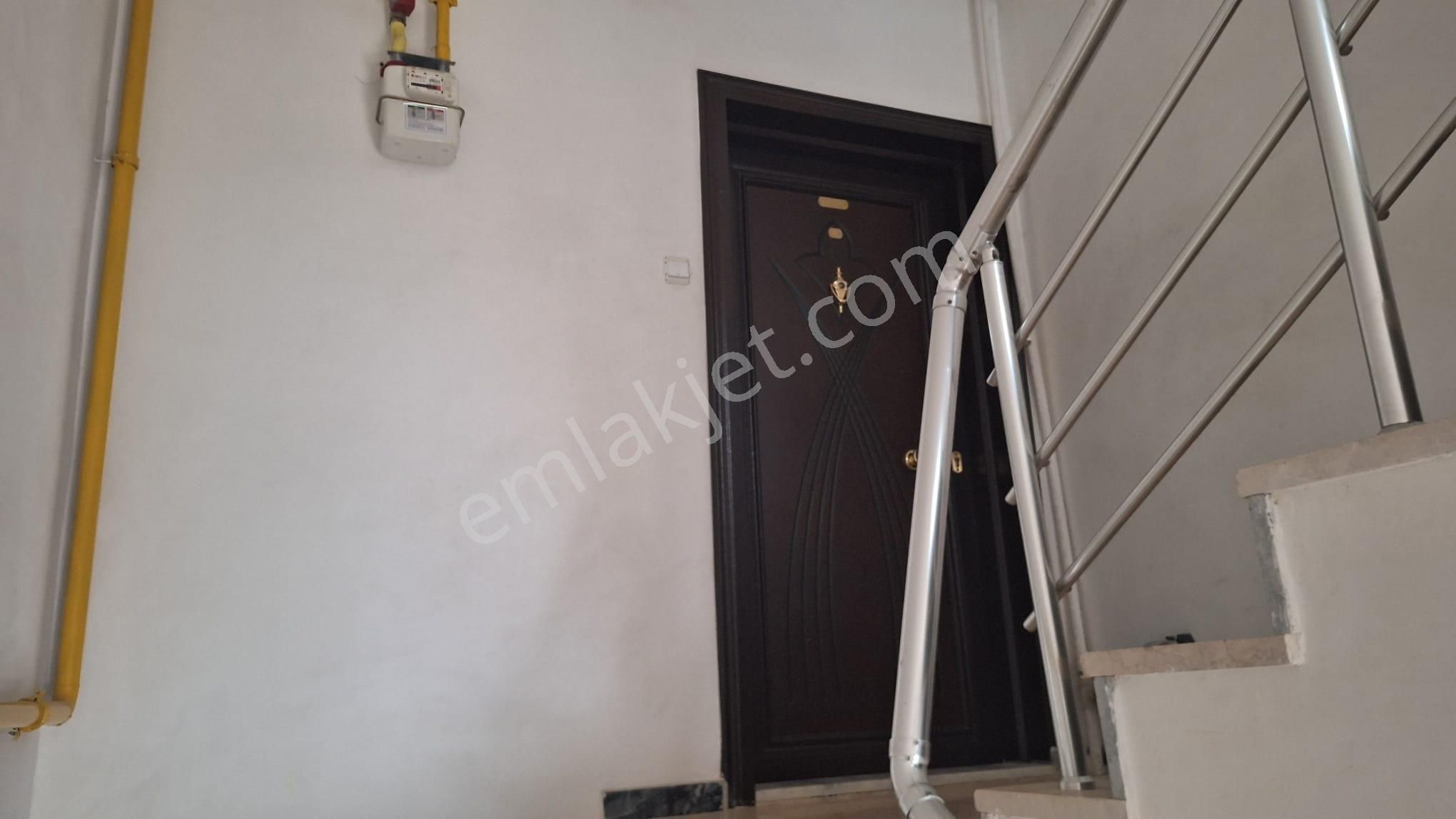 Century 21 Vizyon'dan Şirintepe Mah.’de Kiralık 2+1 Daire - Görsel 17