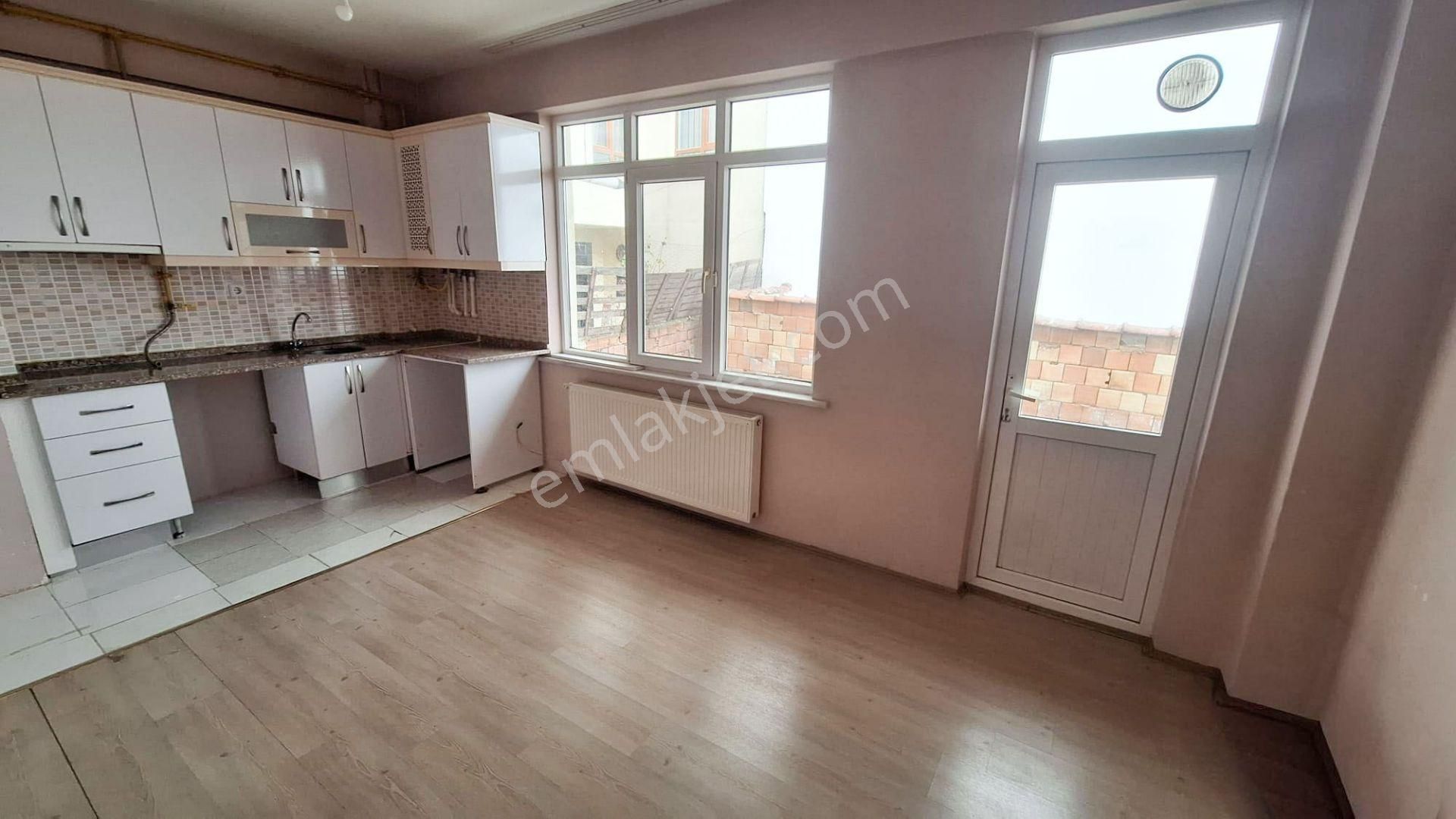 Century 21 Vizyon'dan Şirintepe Mah.’de Kiralık 2+1 Daire - Görsel 7