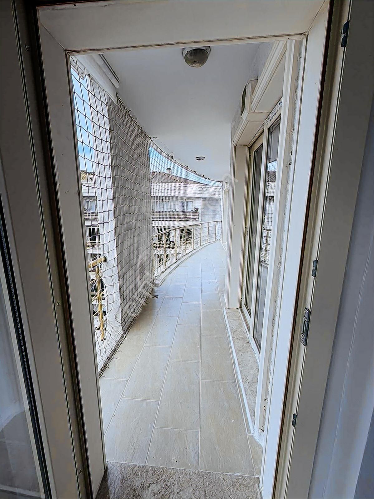 Yorulmaz Saraylarında Ara Kat - Görsel 8