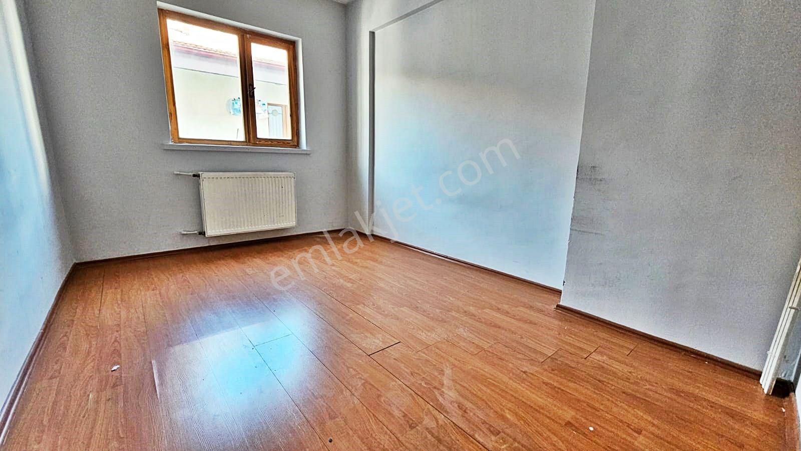 Keçiören'de Ara Kat Cadde Üzeri Daire - Görsel 28