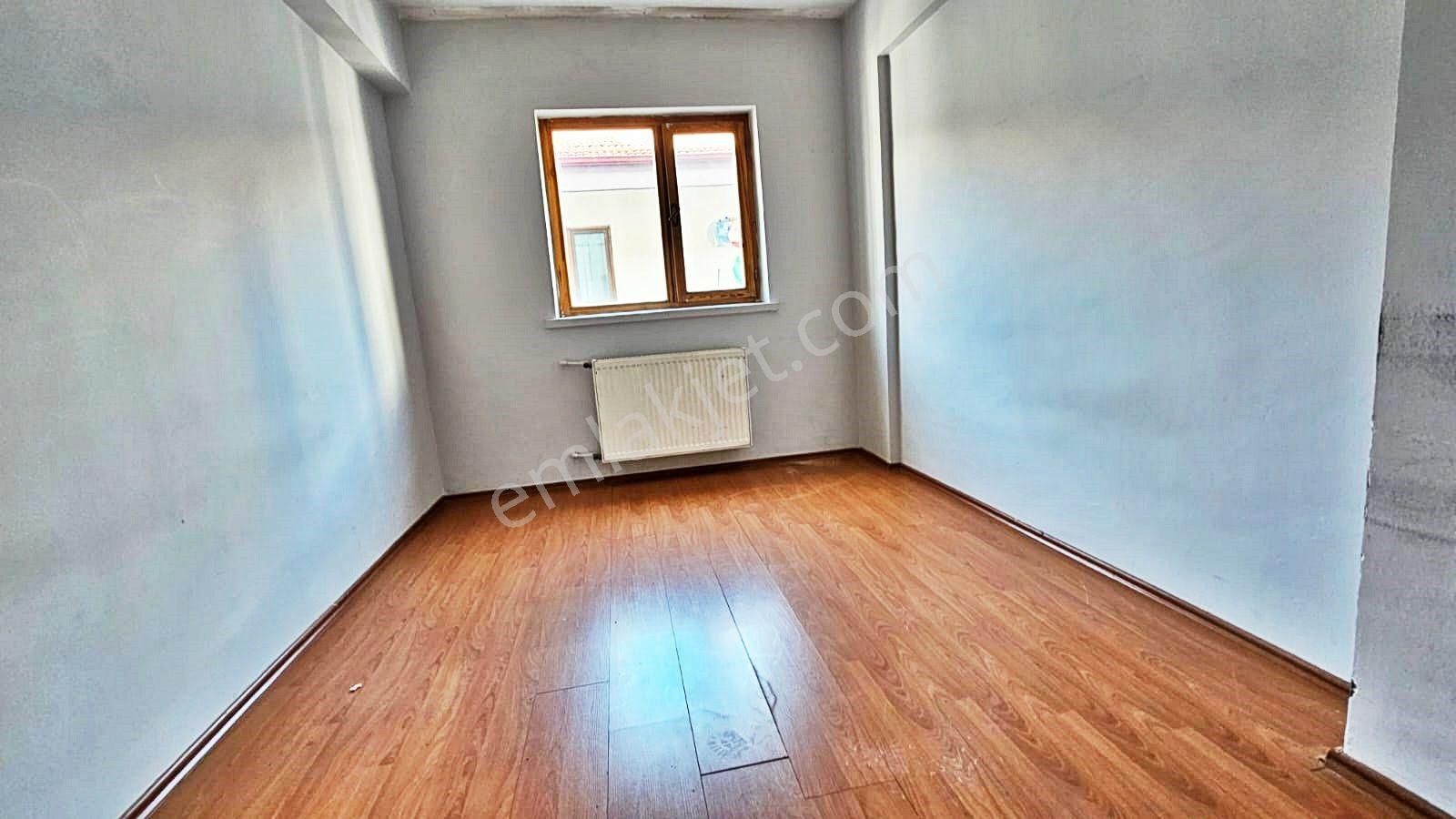 Keçiören'de Ara Kat Cadde Üzeri Daire - Görsel 31