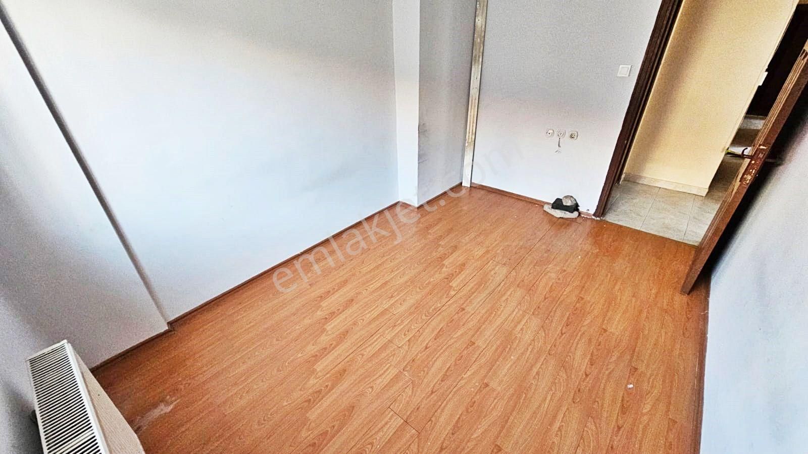 Keçiören'de Ara Kat Cadde Üzeri Daire - Görsel 30