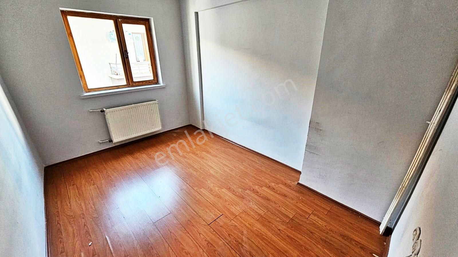 Keçiören'de Ara Kat Cadde Üzeri Daire - Görsel 29