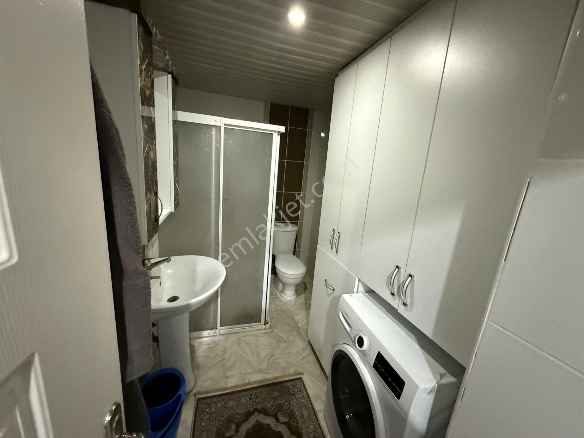 🏡 Şeker Toki 1. Etap’ta Kaçırılmayacak Satılık 2+1 Daire - Görsel 13