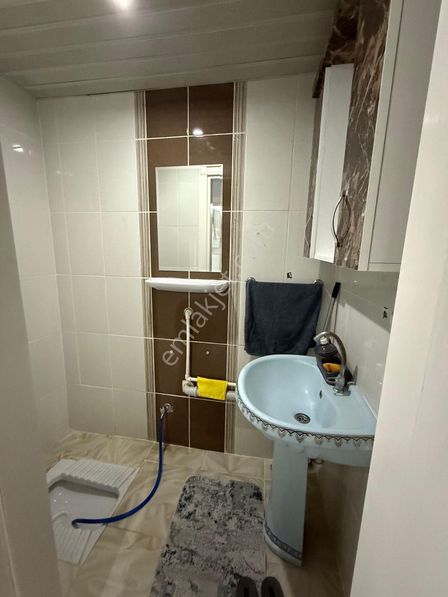 🏡 Şeker Toki 1. Etap’ta Kaçırılmayacak Satılık 2+1 Daire - Görsel 10