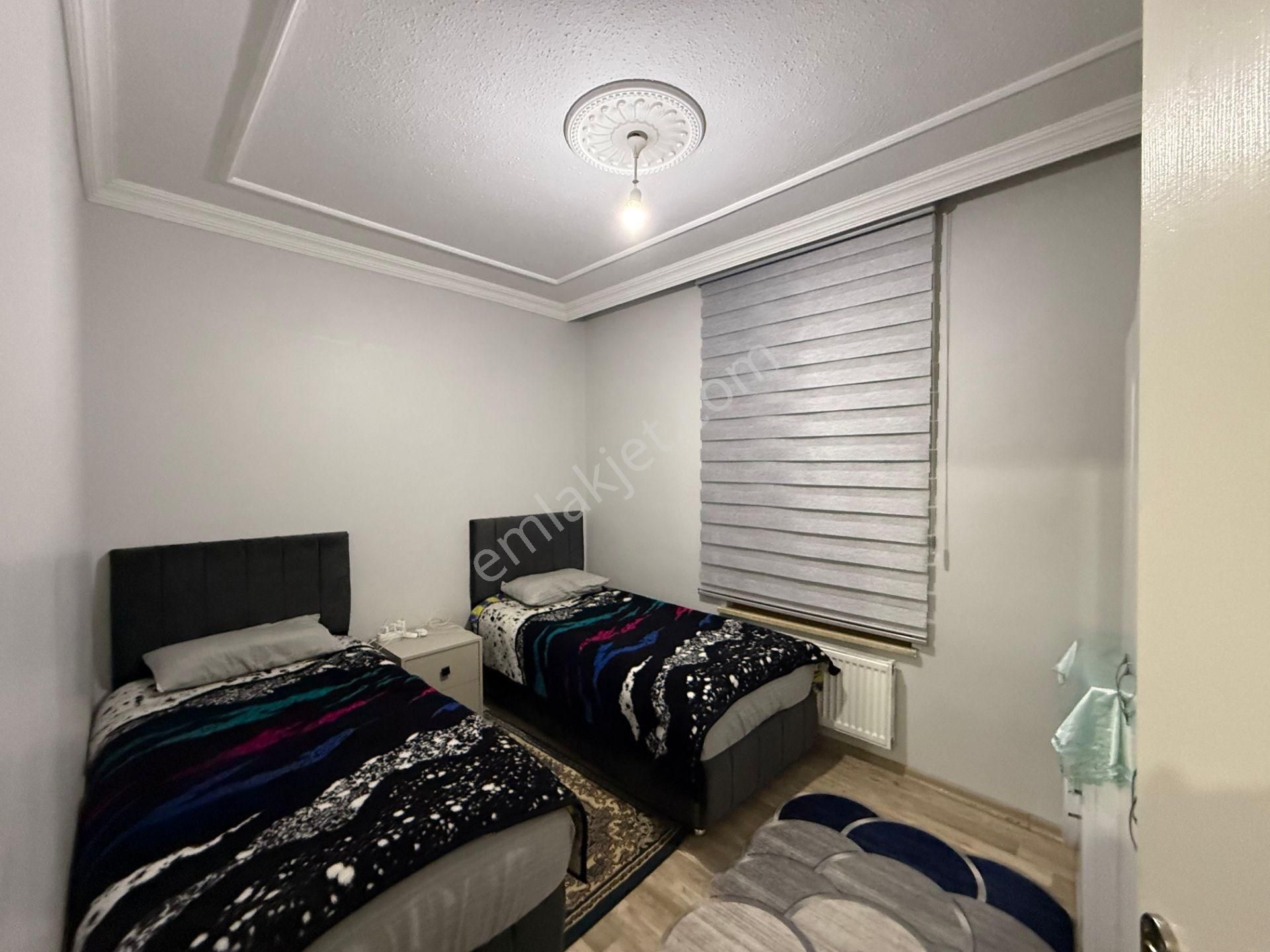 🏡 Şeker Toki 1. Etap’ta Kaçırılmayacak Satılık 2+1 Daire - Görsel 14