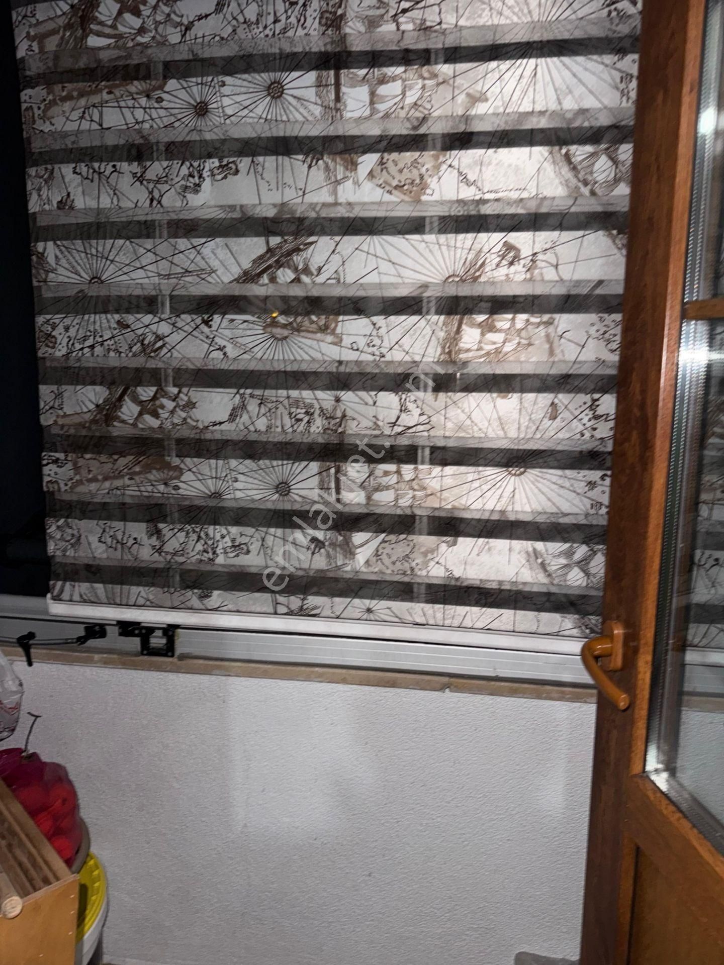 🏡 Şeker Toki 1. Etap’ta Kaçırılmayacak Satılık 2+1 Daire - Görsel 15