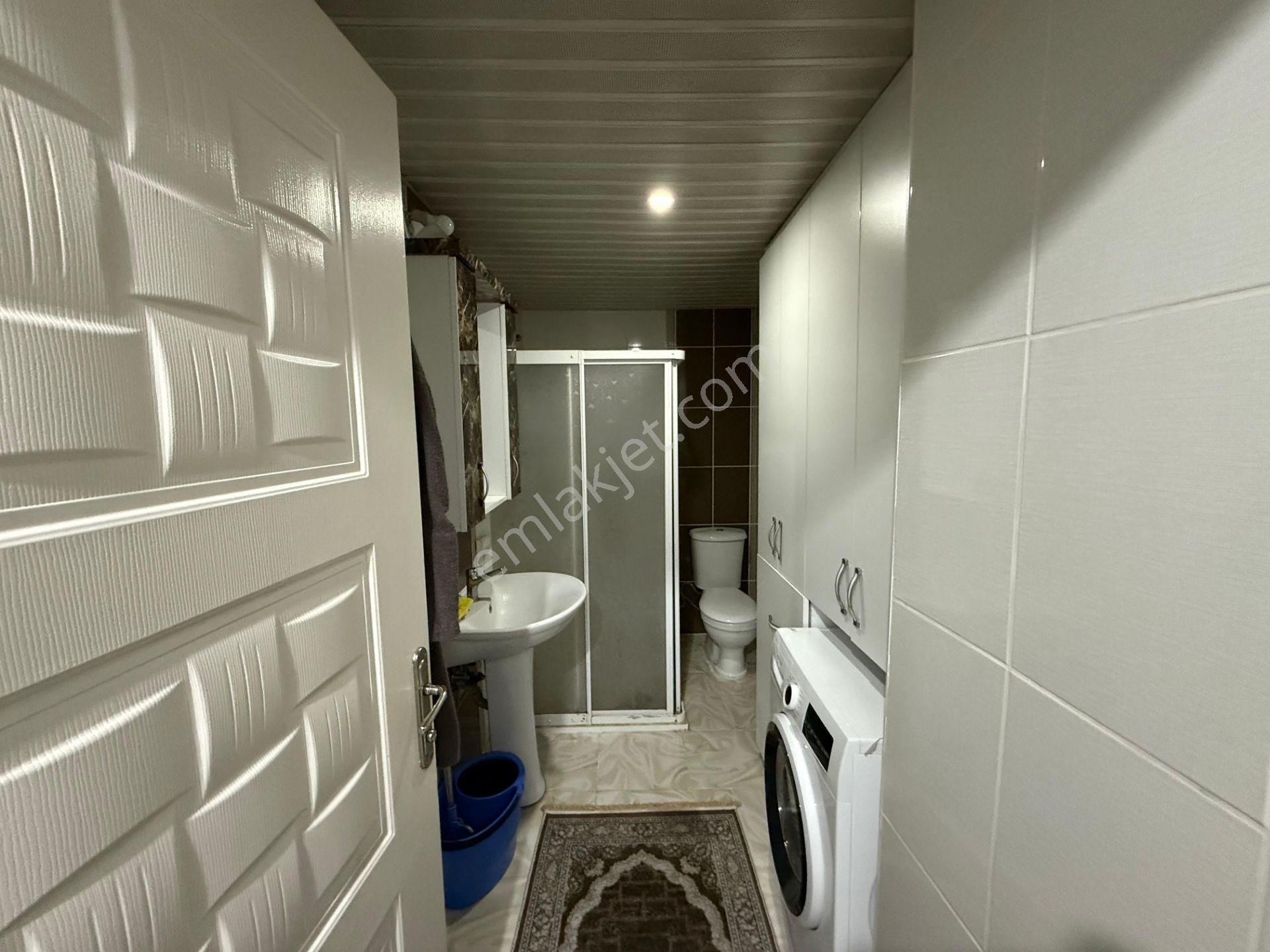 🏡 Şeker Toki 1. Etap’ta Kaçırılmayacak Satılık 2+1 Daire - Görsel 12