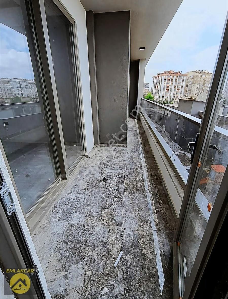 Emlakcar Dan Fırsat Çeçenistanda Arakat Ultra Lüks 4,5+1 Daire - Görsel 7