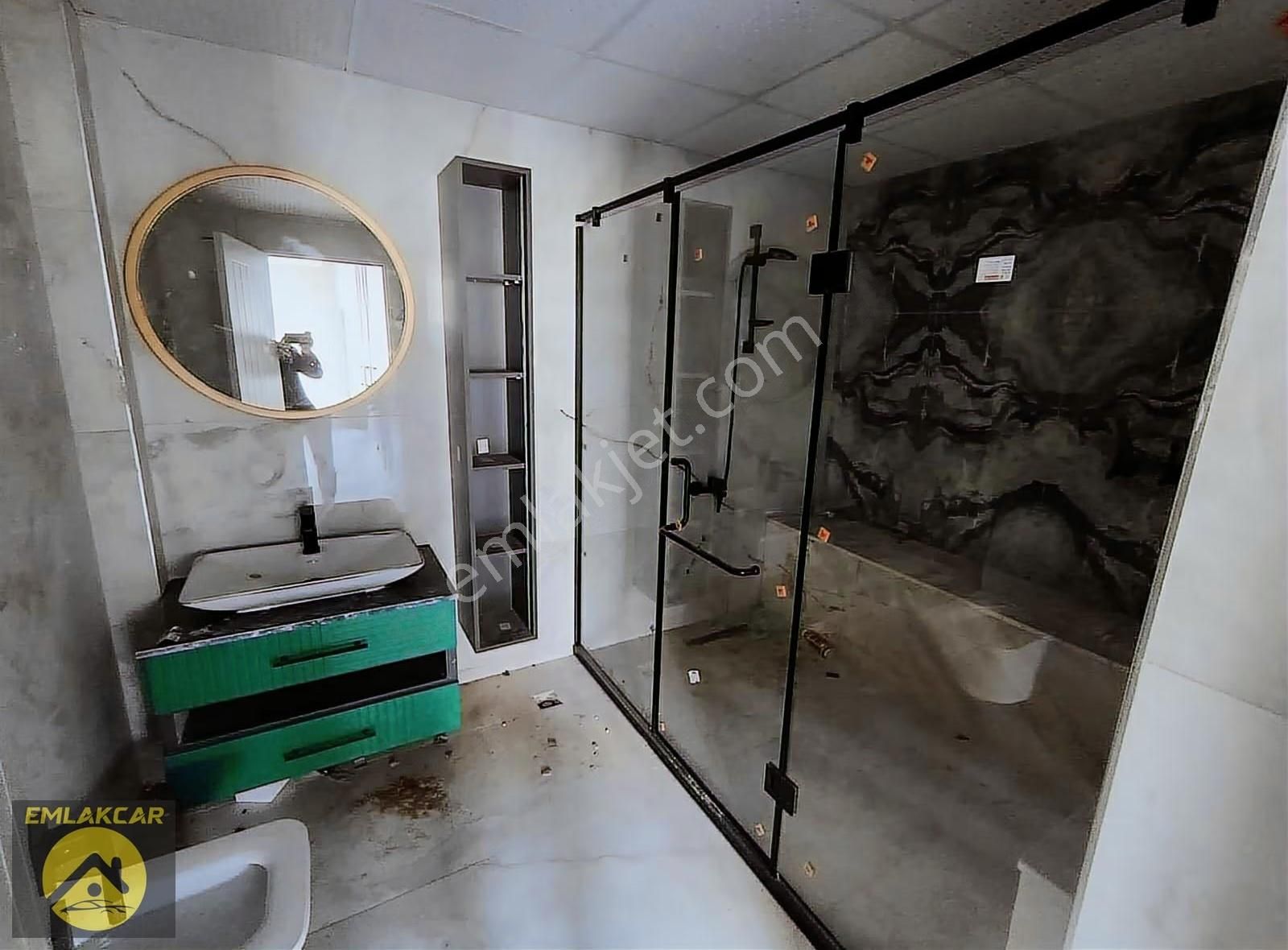 Emlakcar Dan Fırsat Çeçenistanda Arakat Ultra Lüks 4,5+1 Daire - Görsel 5