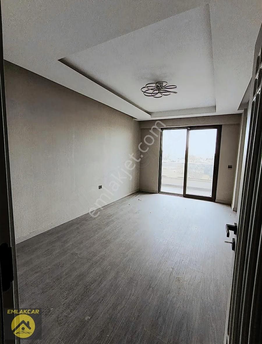 Emlakcar Dan Fırsat Çeçenistanda Arakat Ultra Lüks 4,5+1 Daire - Görsel 26