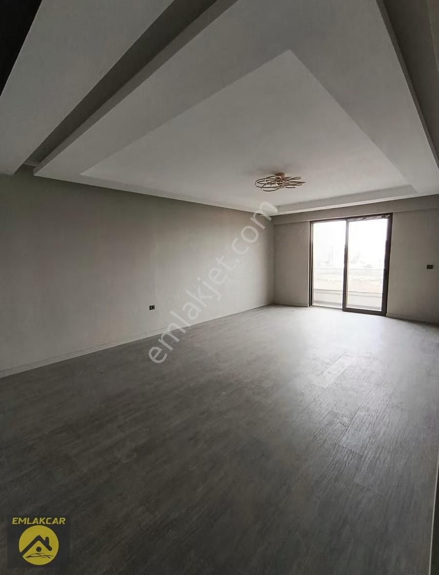 Emlakcar Dan Fırsat Çeçenistanda Arakat Ultra Lüks 4,5+1 Daire - Görsel 9