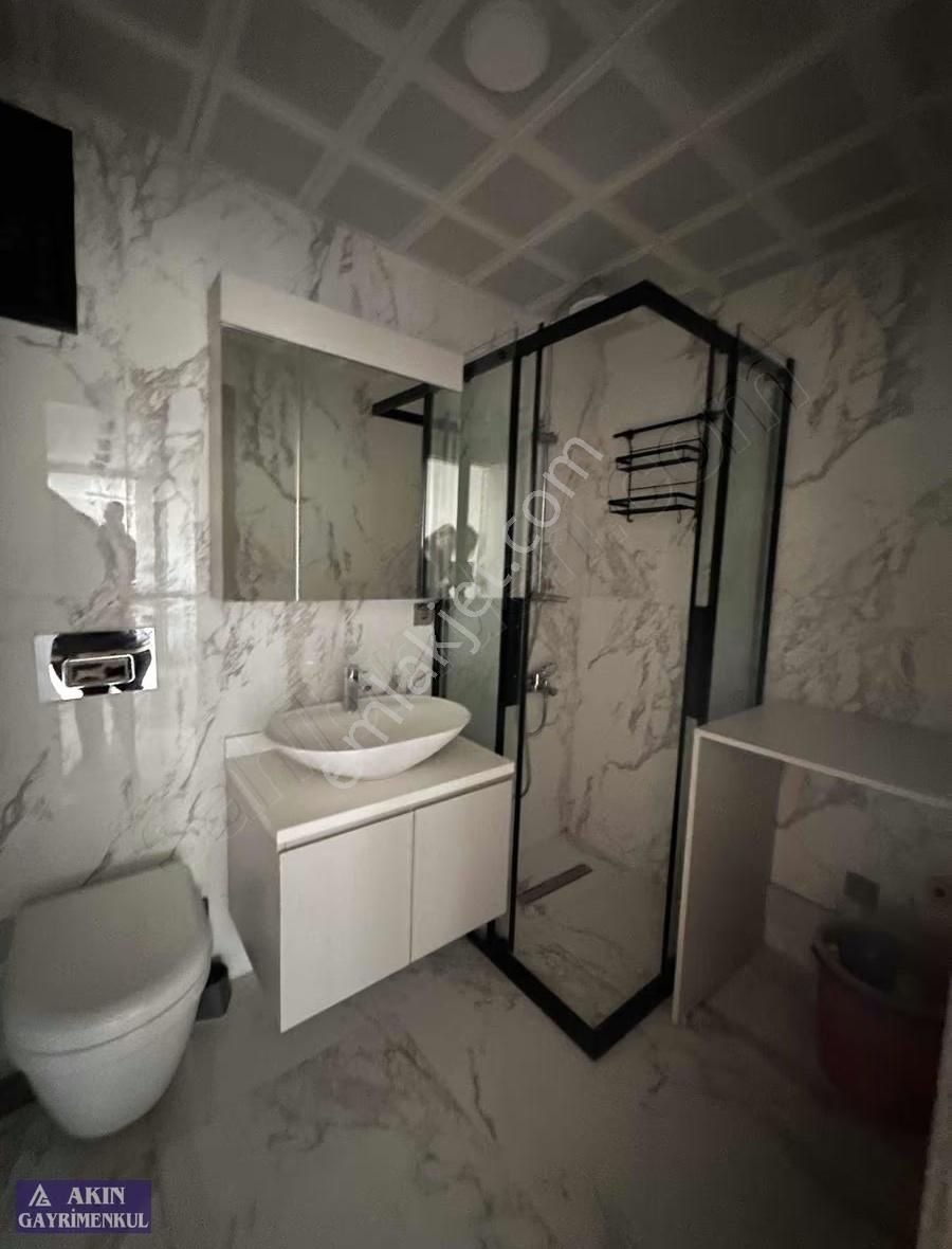 Beylikdüzü Srp Galaxy Homes Sitesi 2+1 Kiralık Daire - Görsel 9