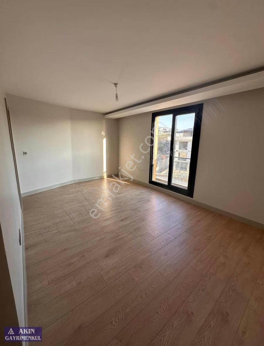 Beylikdüzü Srp Galaxy Homes Sitesi 2+1 Kiralık Daire - Görsel 21