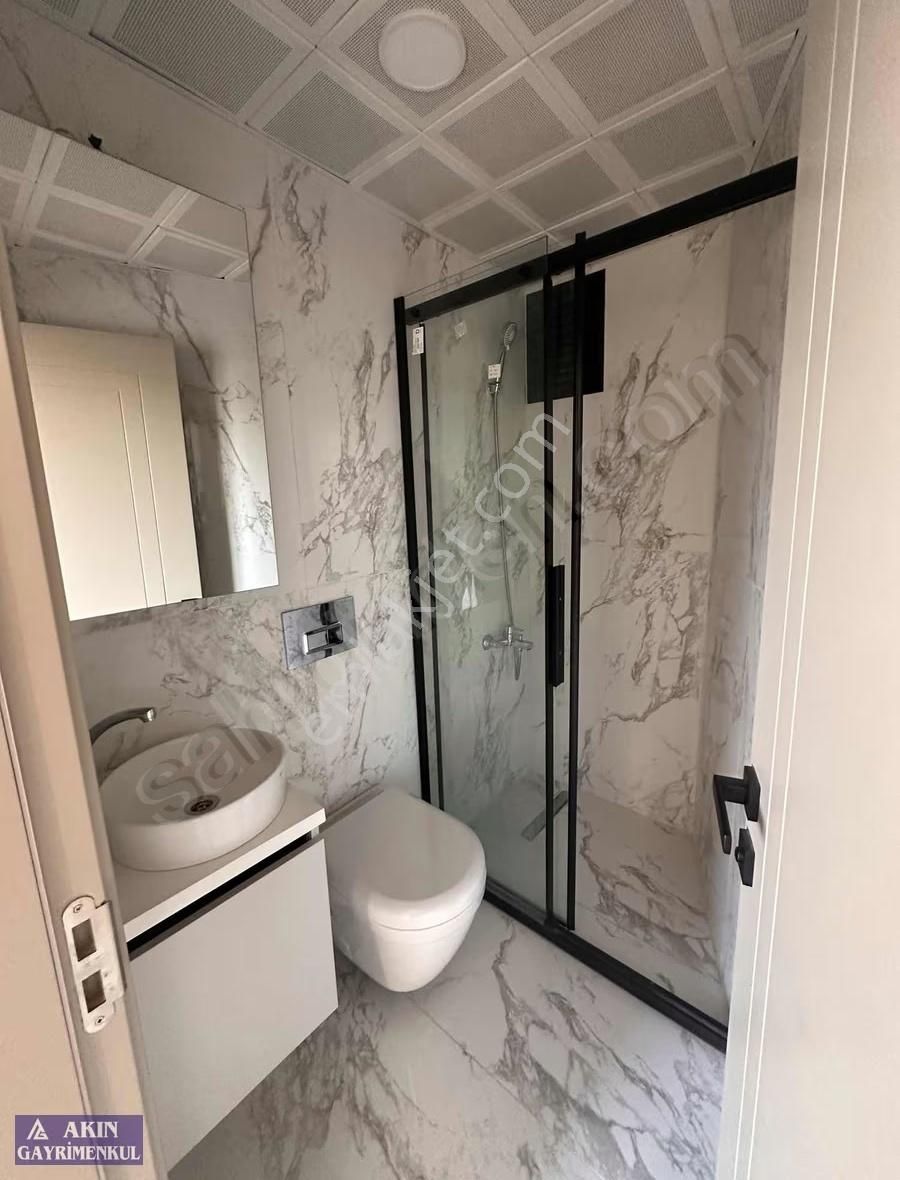 Beylikdüzü Srp Galaxy Homes Sitesi 2+1 Kiralık Daire - Görsel 16