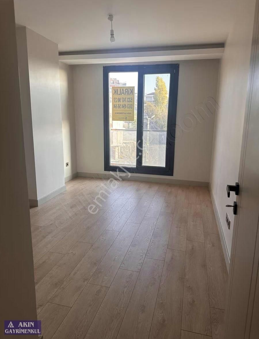 Beylikdüzü Srp Galaxy Homes Sitesi 2+1 Kiralık Daire - Görsel 2