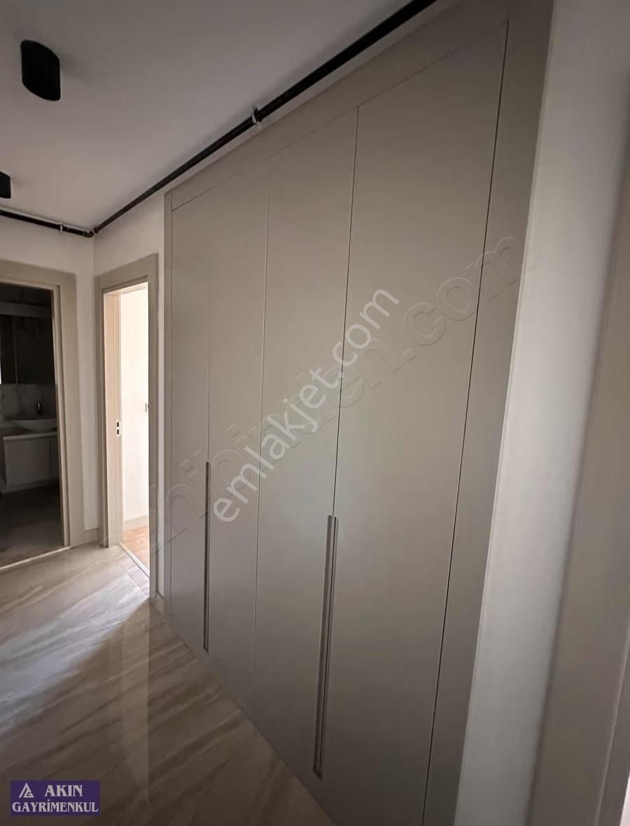 Beylikdüzü Srp Galaxy Homes Sitesi 2+1 Kiralık Daire - Görsel 22