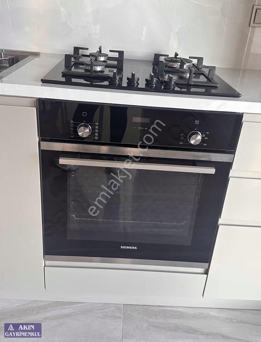 Beylikdüzü Srp Galaxy Homes Sitesi 2+1 Kiralık Daire - Görsel 7