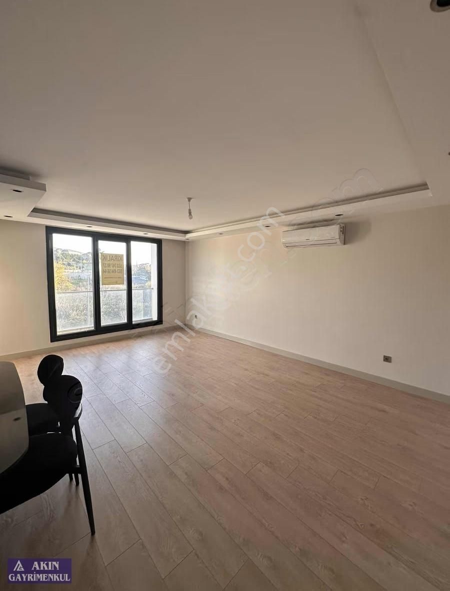 Beylikdüzü Srp Galaxy Homes Sitesi 2+1 Kiralık Daire - Görsel 5