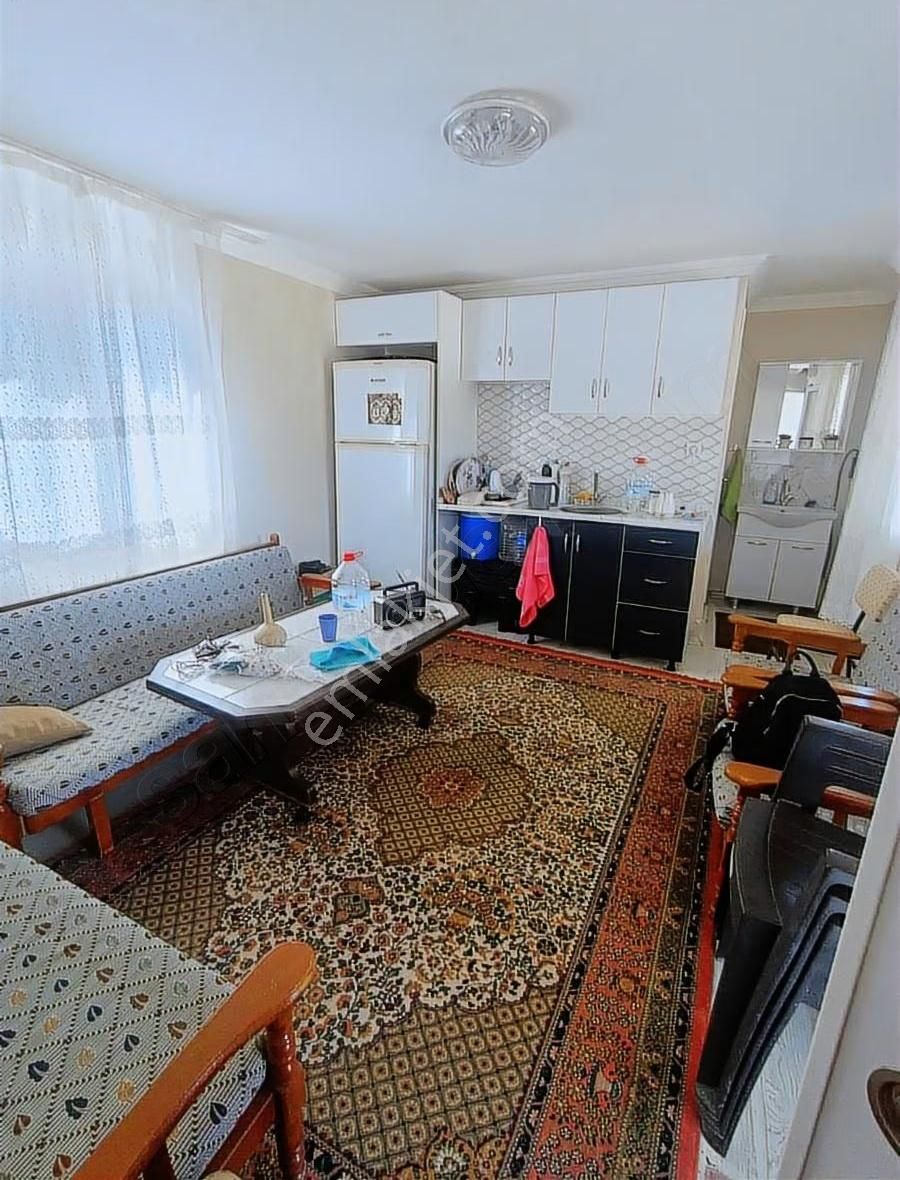 Tire'ye 2 Km Mesafede Muhteşem Yaşam Alanı - Görsel 13