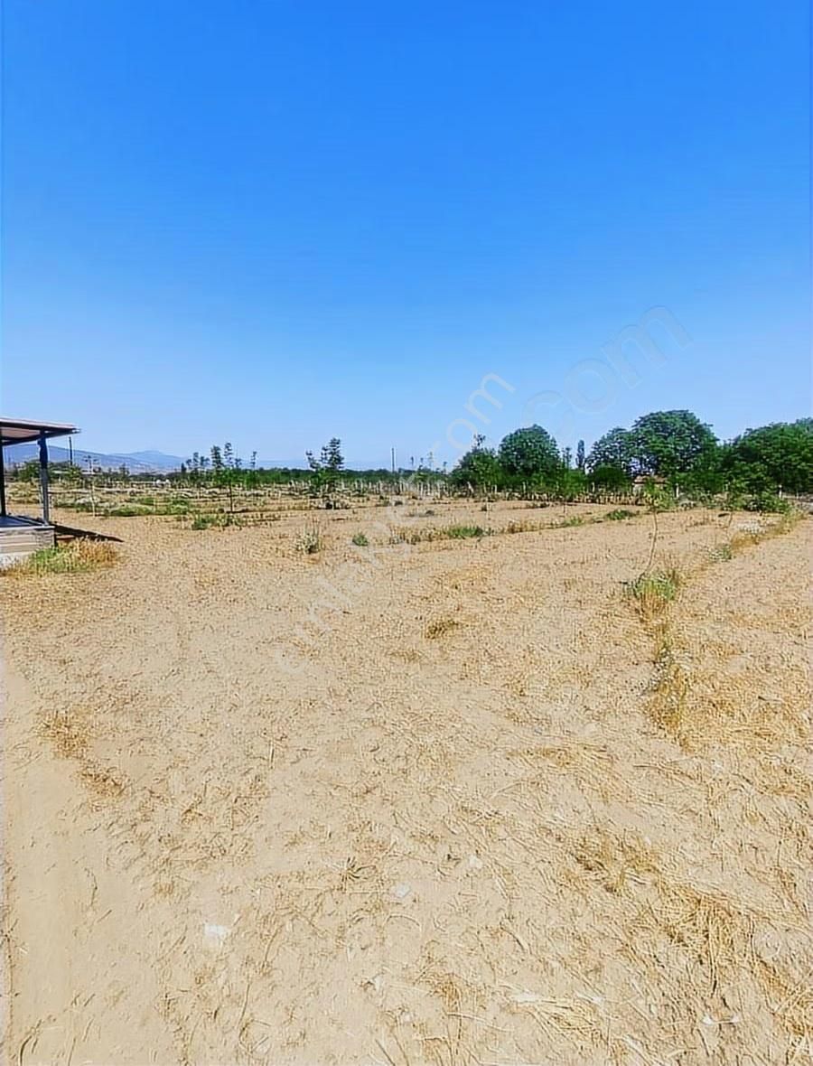 Tire'ye 2 Km Mesafede Muhteşem Yaşam Alanı - Görsel 22