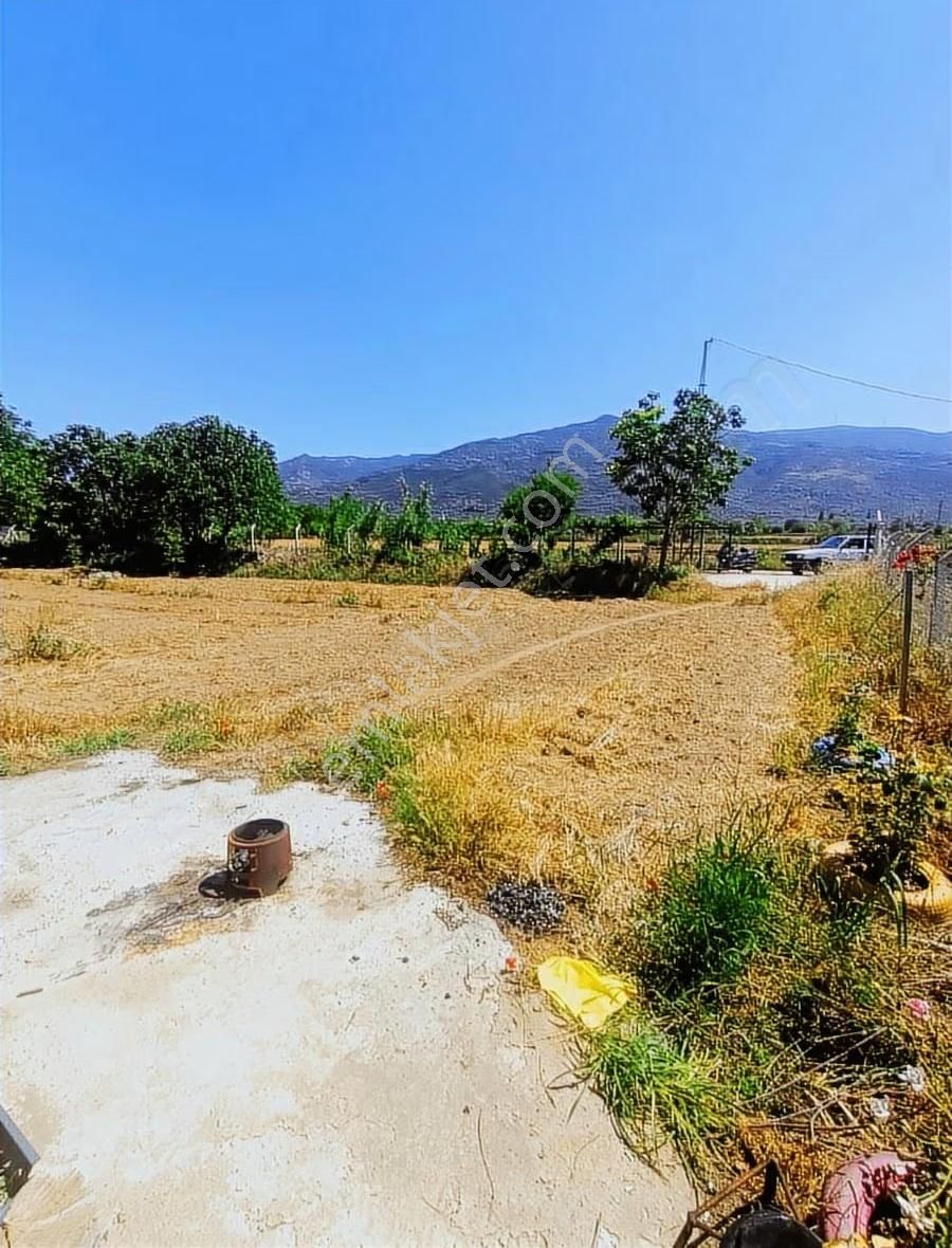 Tire'ye 2 Km Mesafede Muhteşem Yaşam Alanı - Görsel 5