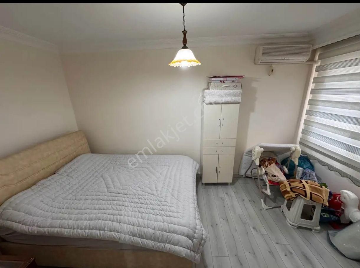 🍀🏡06.didim'de Satılık 2+1 Açık Mutfak Daire - Görsel 8