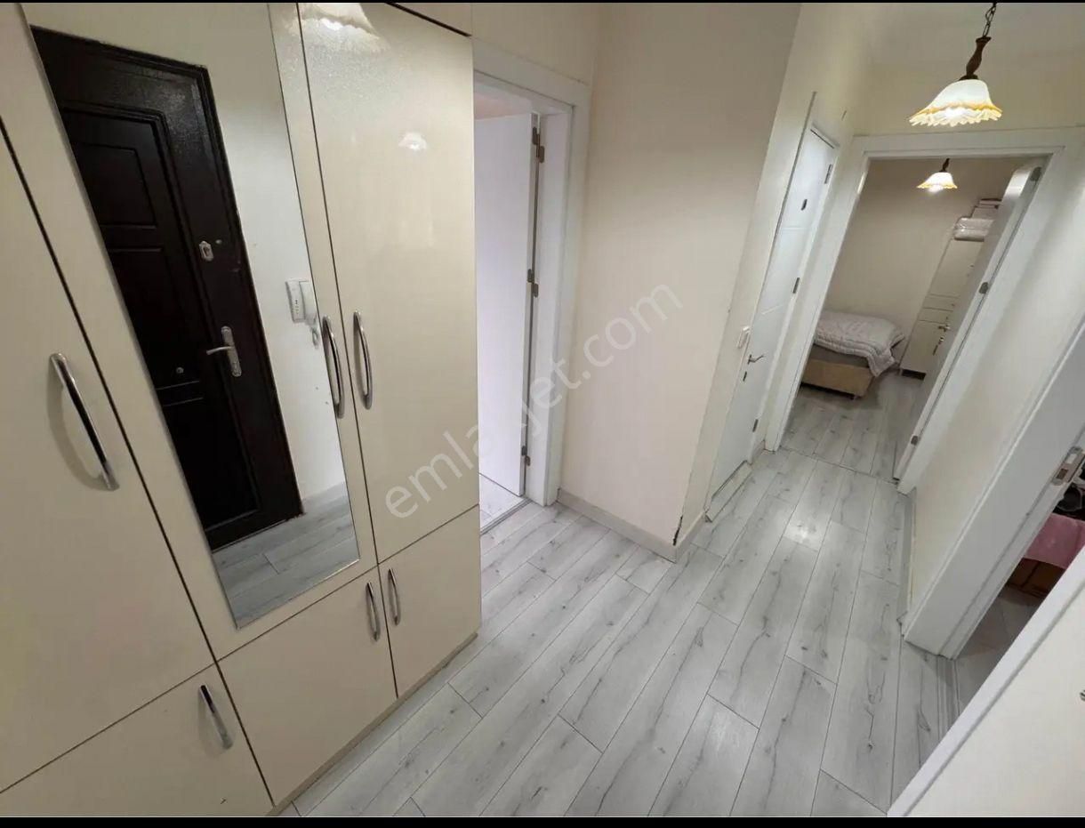 🍀🏡06.didim'de Satılık 2+1 Açık Mutfak Daire - Görsel 7