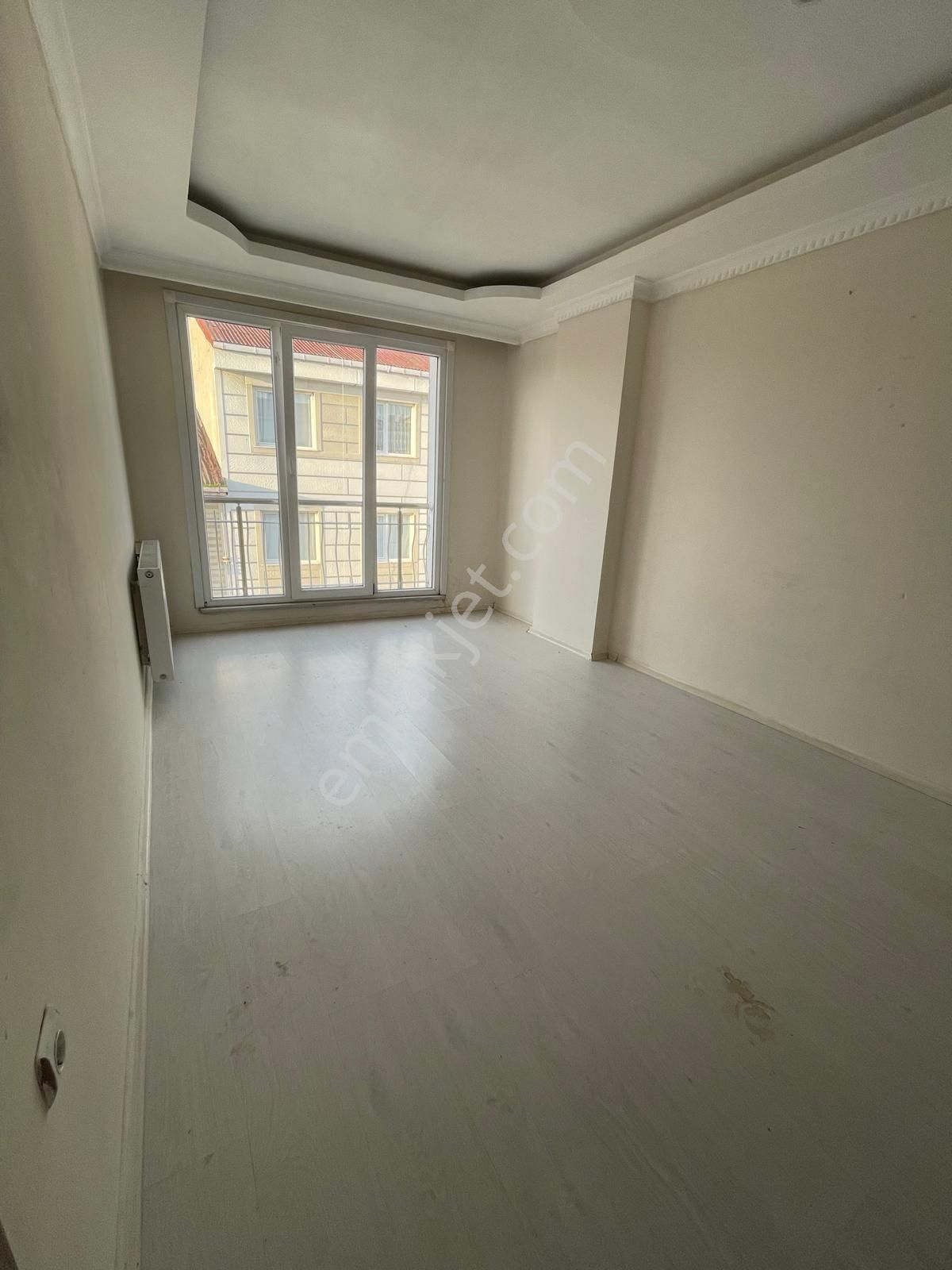 Sahibinden Kiralık Daire - Görsel 4