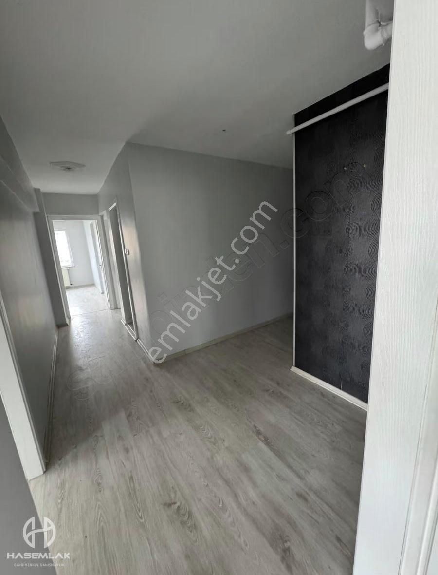 Bölge Uzmanı Has Emlak Podyum Park Yanı Kiralık Daire - Görsel 20