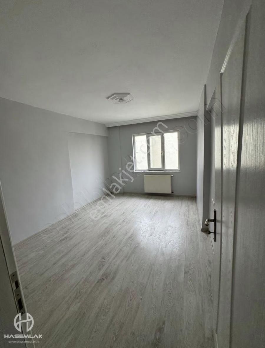 Bölge Uzmanı Has Emlak Podyum Park Yanı Kiralık Daire - Görsel 4