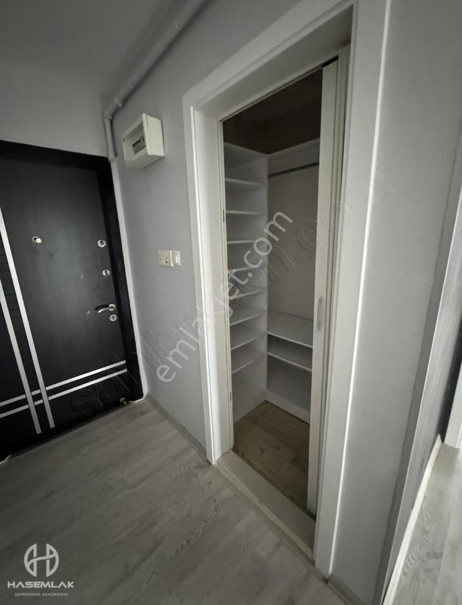 Bölge Uzmanı Has Emlak Podyum Park Yanı Kiralık Daire - Görsel 15
