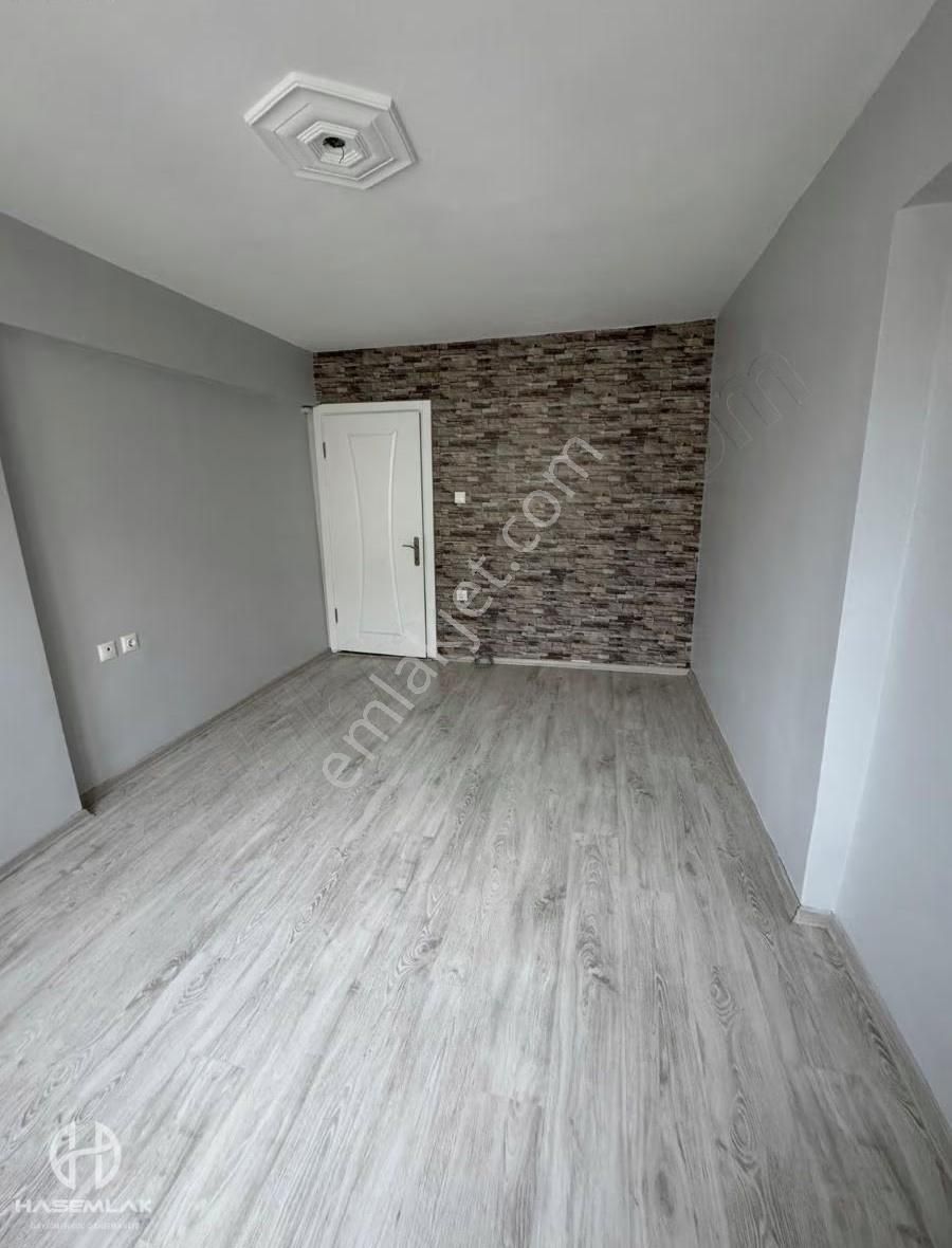 Bölge Uzmanı Has Emlak Podyum Park Yanı Kiralık Daire - Görsel 11
