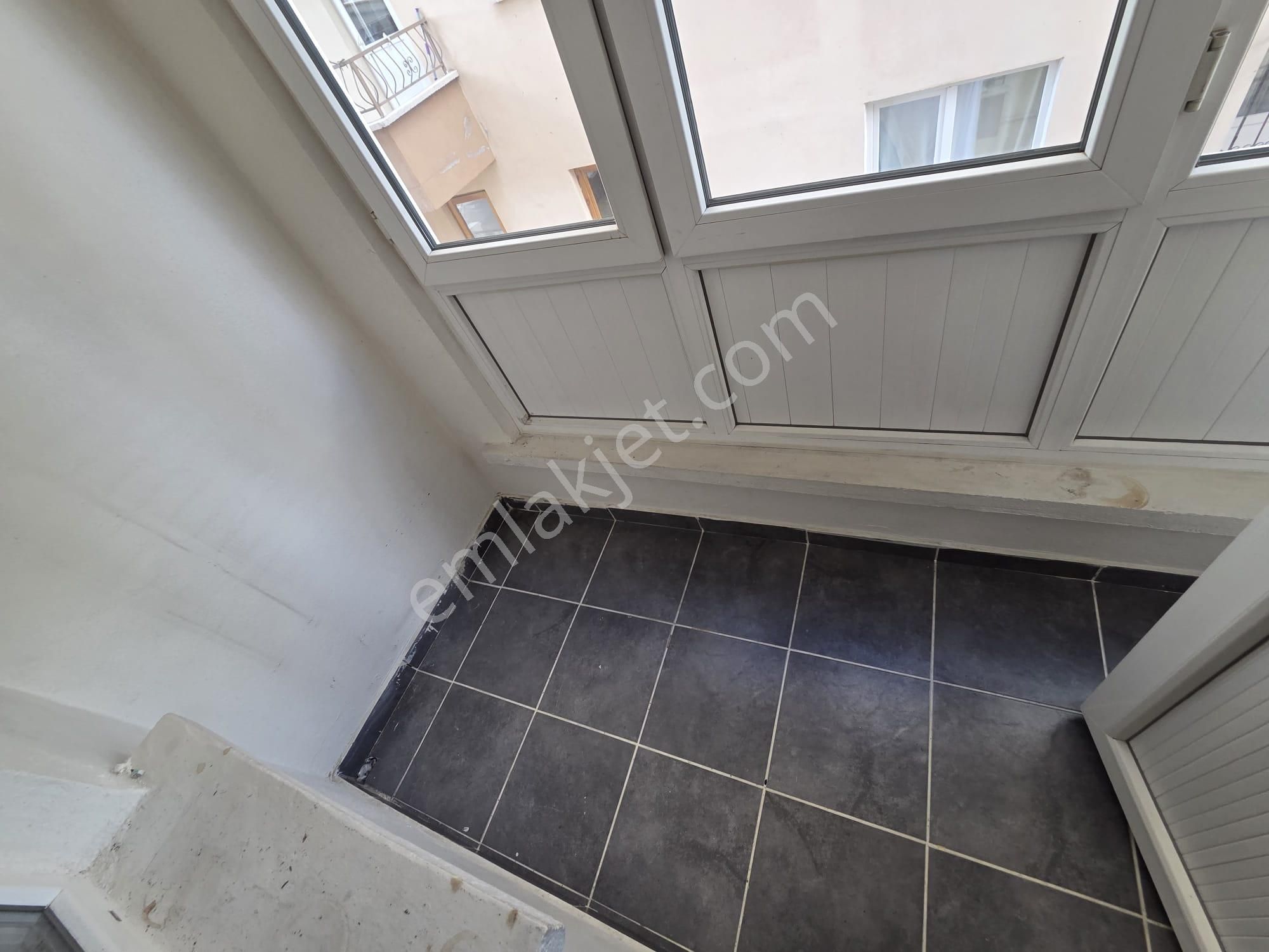 Elvankent Topçu Mah. Arakat 3+1 Kiralık Daire – Yht Ve 14. Cadde Yakını - Görsel 22