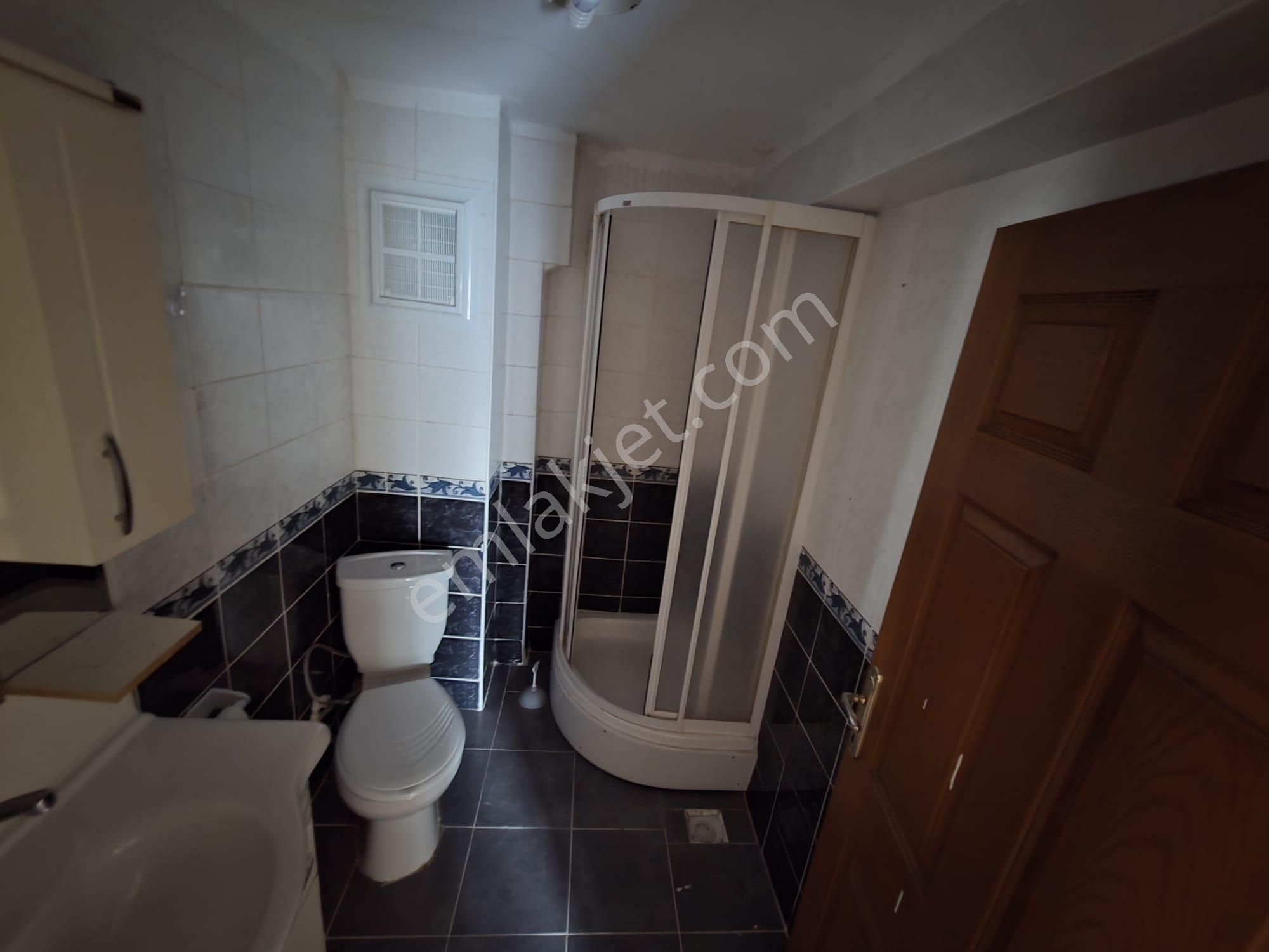 Elvankent Topçu Mah. Arakat 3+1 Kiralık Daire – Yht Ve 14. Cadde Yakını - Görsel 25