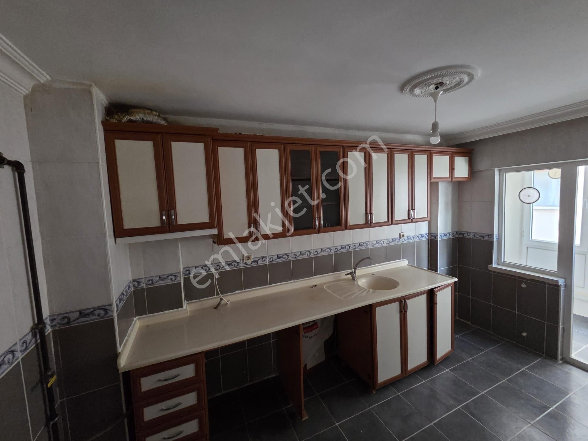 Elvankent Topçu Mah. Arakat 3+1 Kiralık Daire – Yht Ve 14. Cadde Yakını - Görsel 20