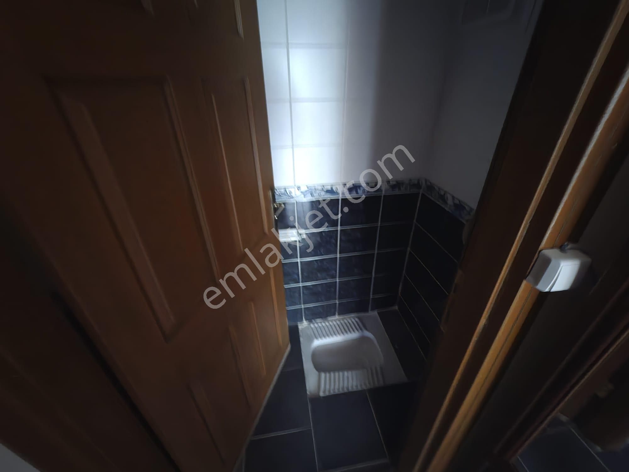 Elvankent Topçu Mah. Arakat 3+1 Kiralık Daire – Yht Ve 14. Cadde Yakını - Görsel 9