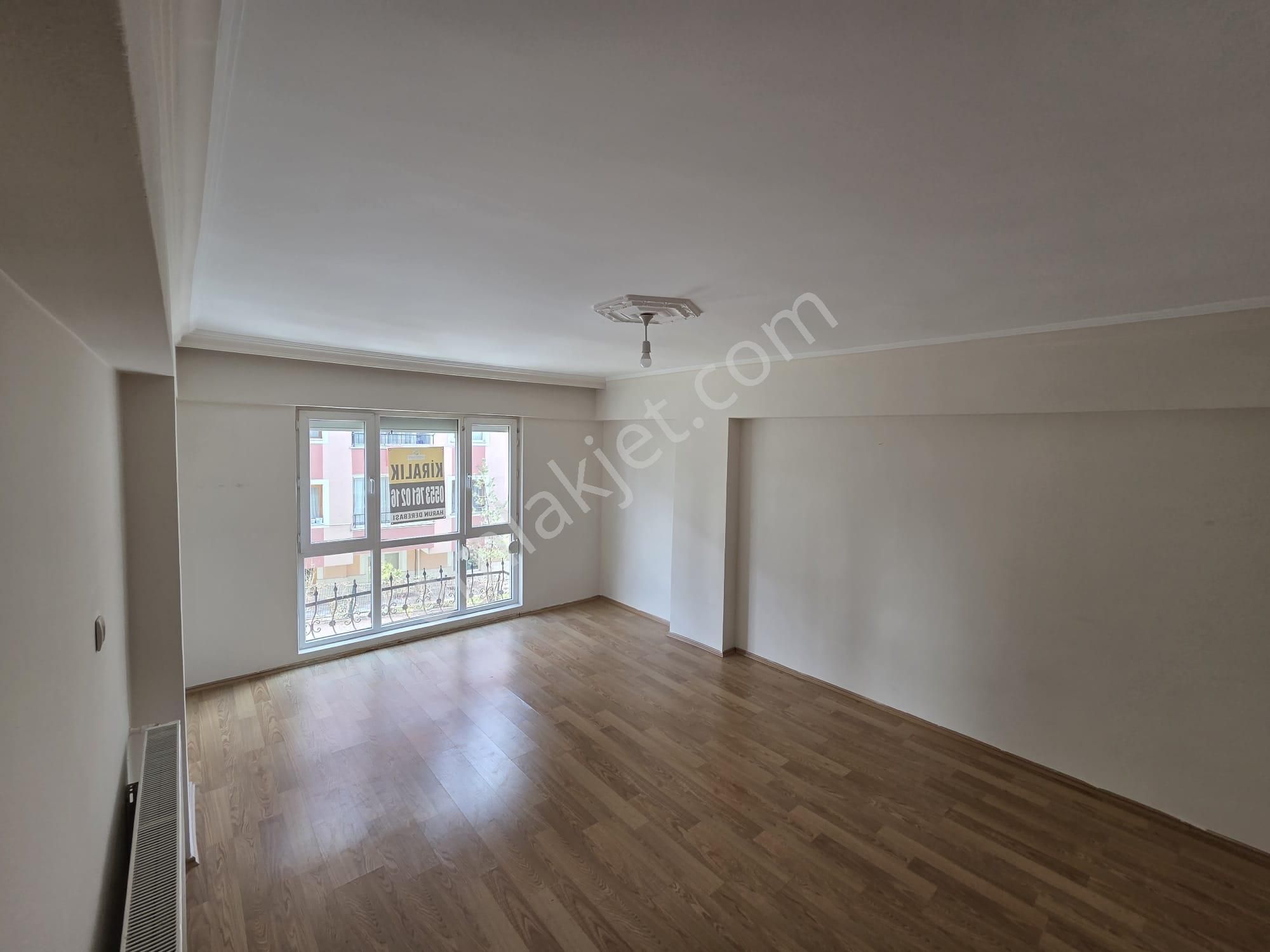 Elvankent Topçu Mah. Arakat 3+1 Kiralık Daire – Yht Ve 14. Cadde Yakını - Görsel 11