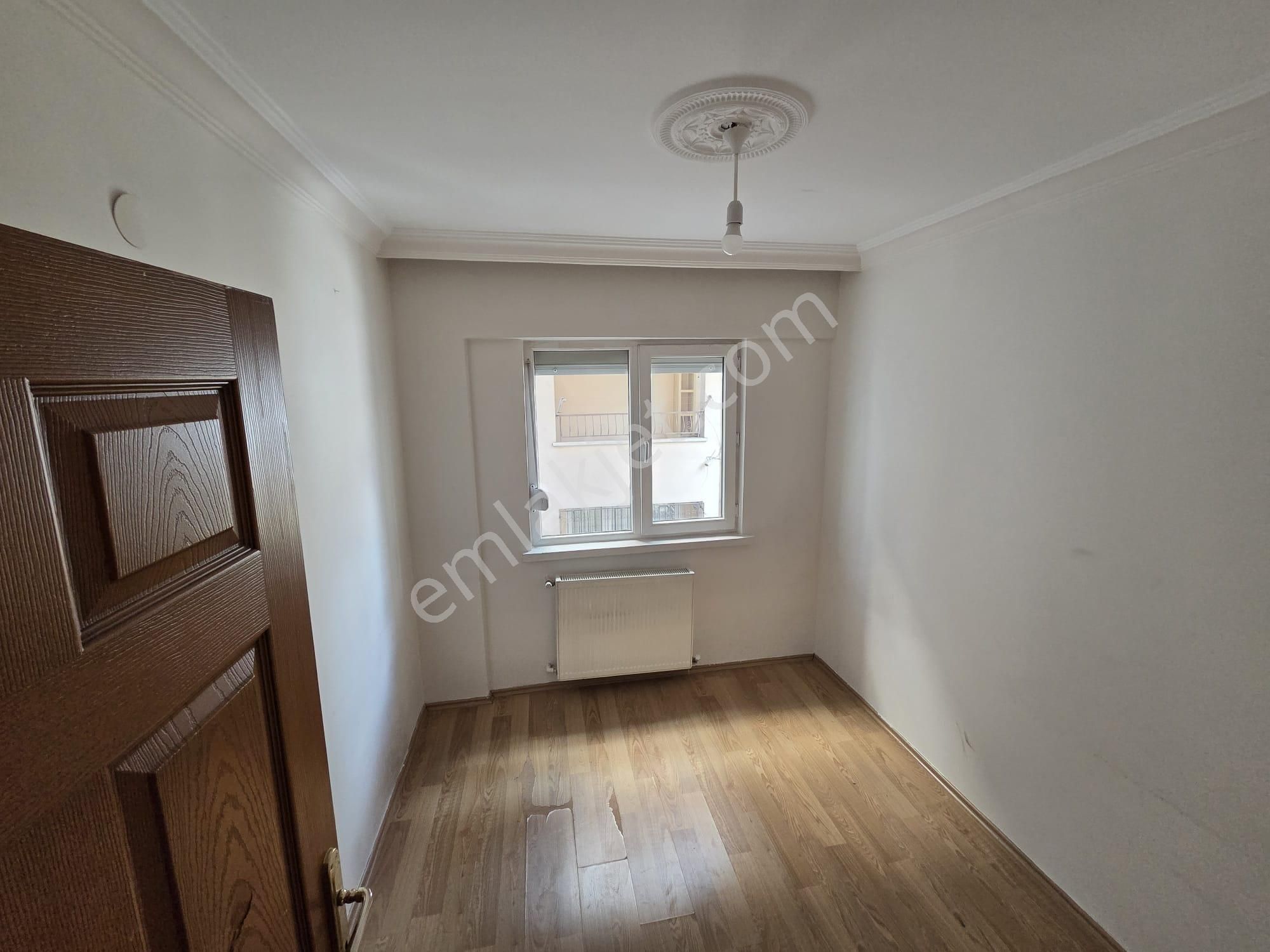 Elvankent Topçu Mah. Arakat 3+1 Kiralık Daire – Yht Ve 14. Cadde Yakını - Görsel 19