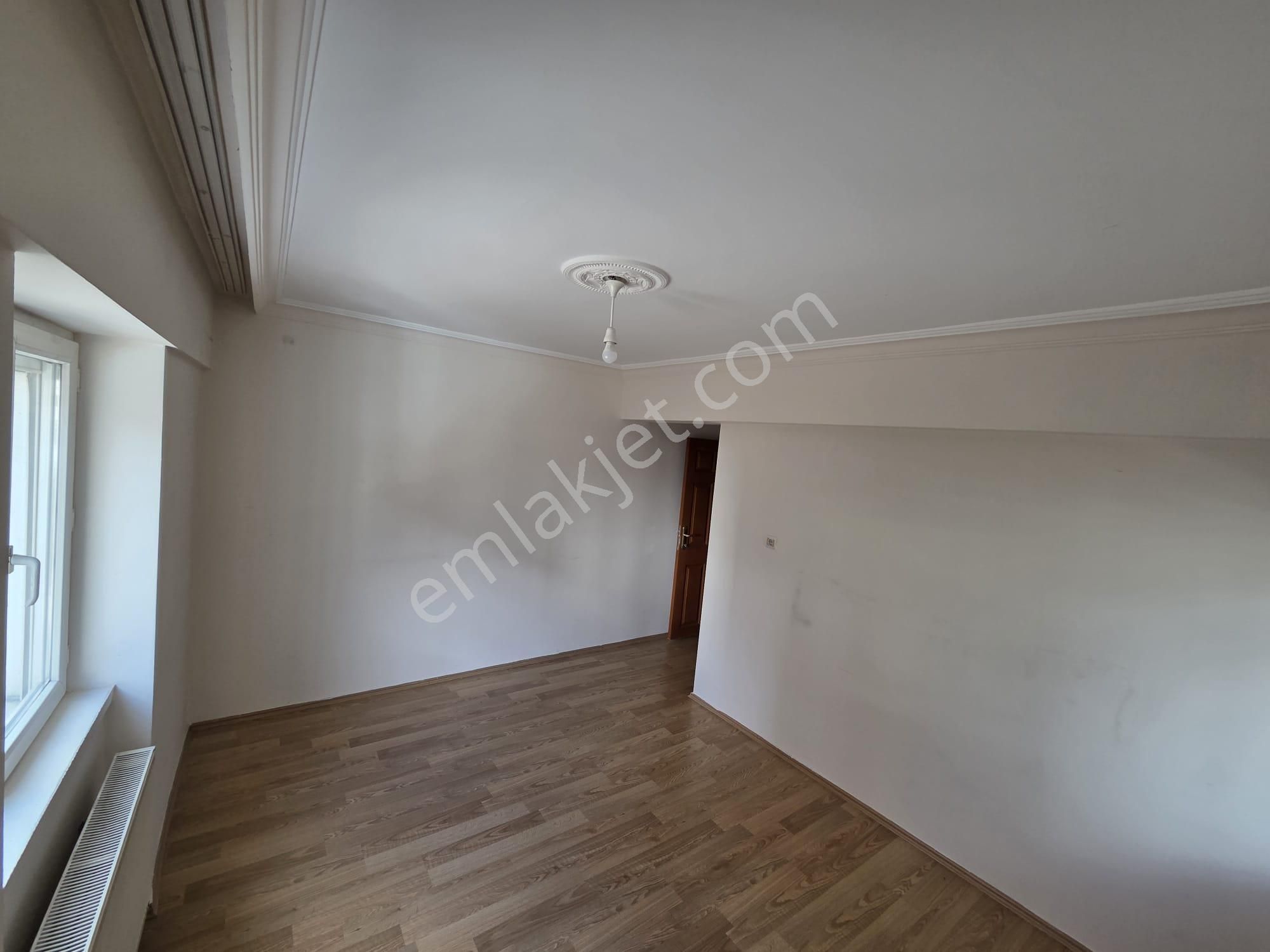 Elvankent Topçu Mah. Arakat 3+1 Kiralık Daire – Yht Ve 14. Cadde Yakını - Görsel 16