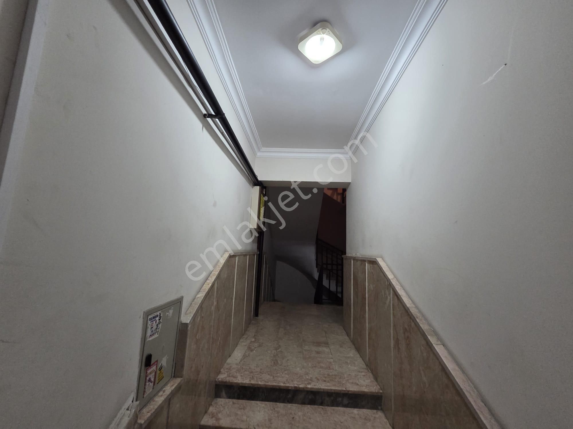 Elvankent Topçu Mah. Arakat 3+1 Kiralık Daire – Yht Ve 14. Cadde Yakını - Görsel 5