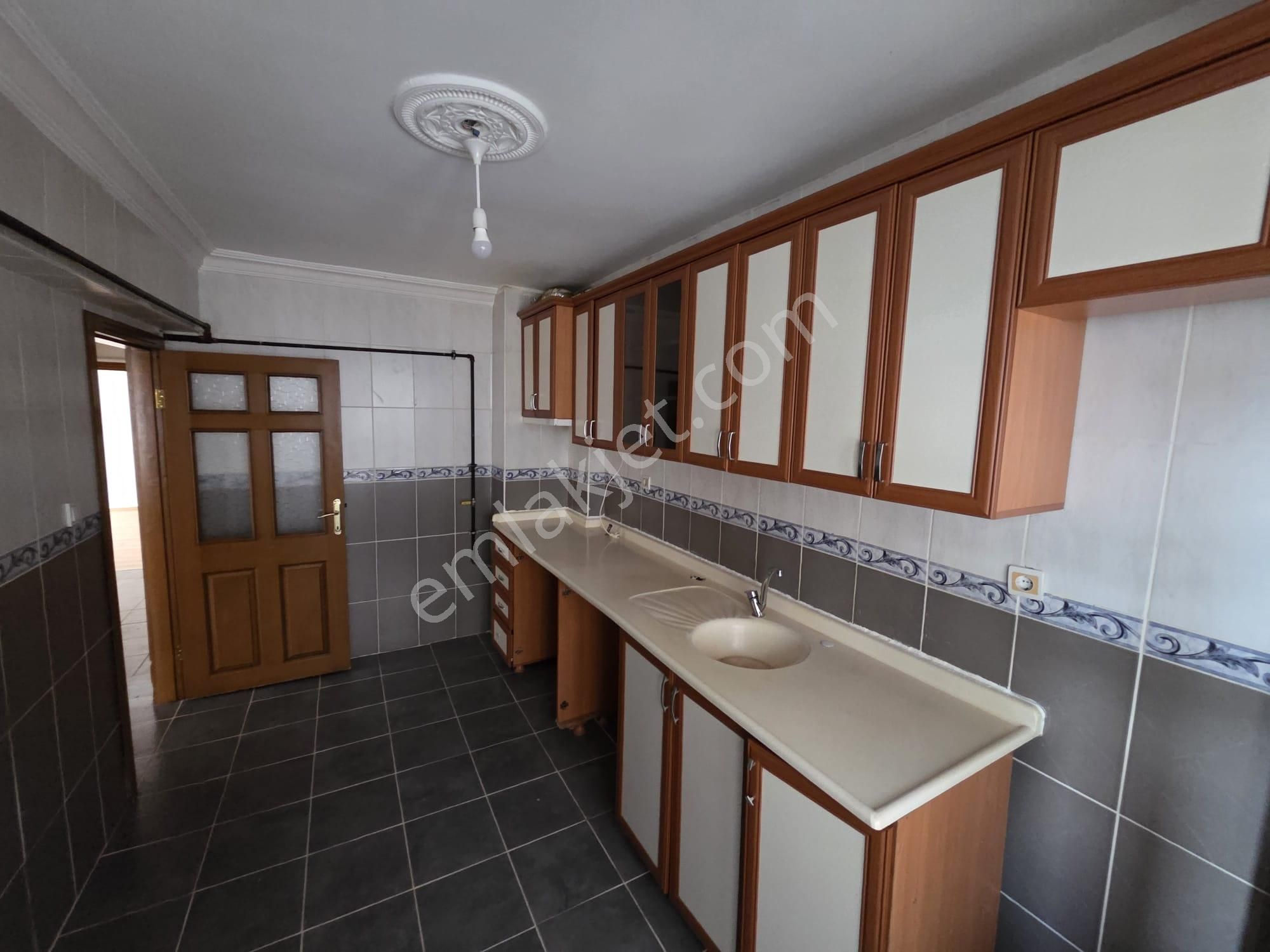 Elvankent Topçu Mah. Arakat 3+1 Kiralık Daire – Yht Ve 14. Cadde Yakını - Görsel 21
